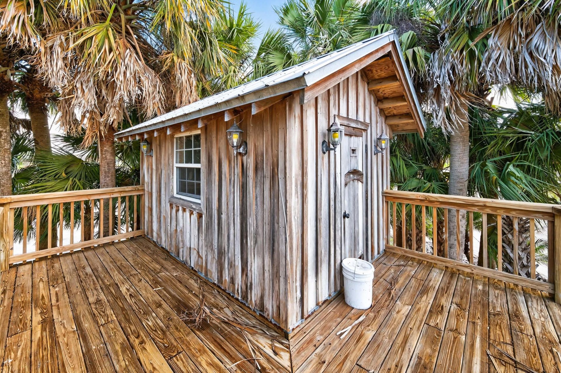 200 S Graves Road, Fort Pierce, FL 34945 Photo