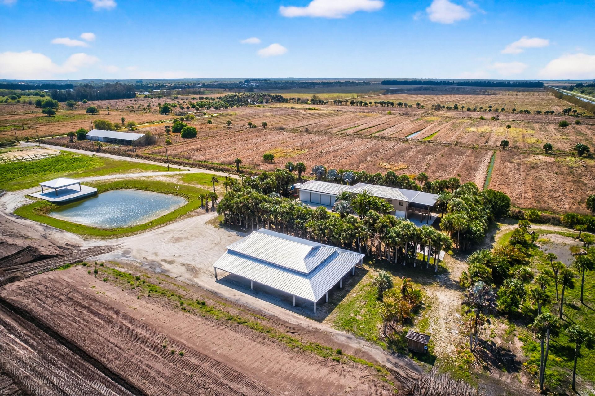 200 S Graves Road, Fort Pierce, FL 34945 Photo