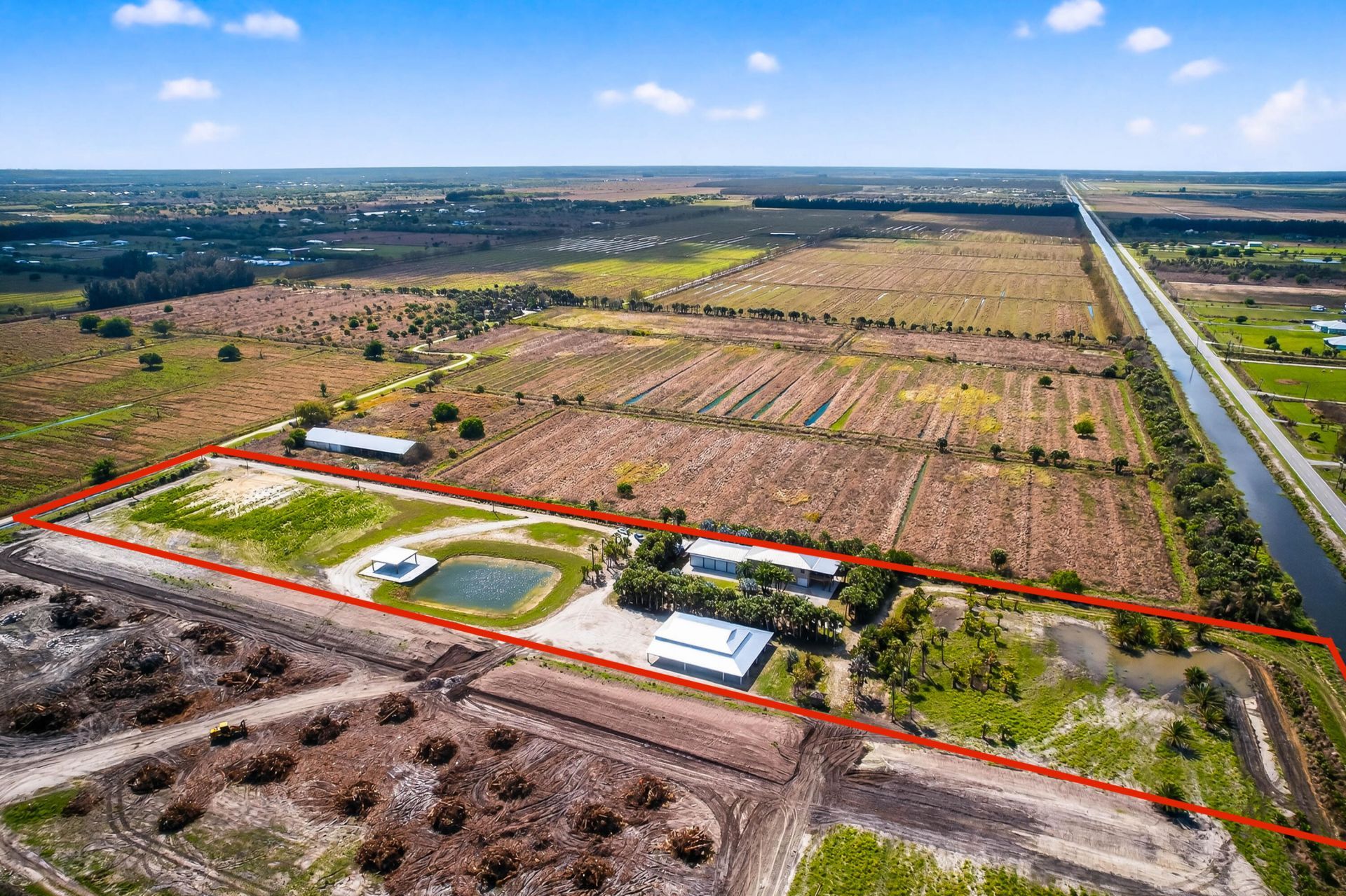 200 S Graves Road, Fort Pierce, FL 34945 Photo