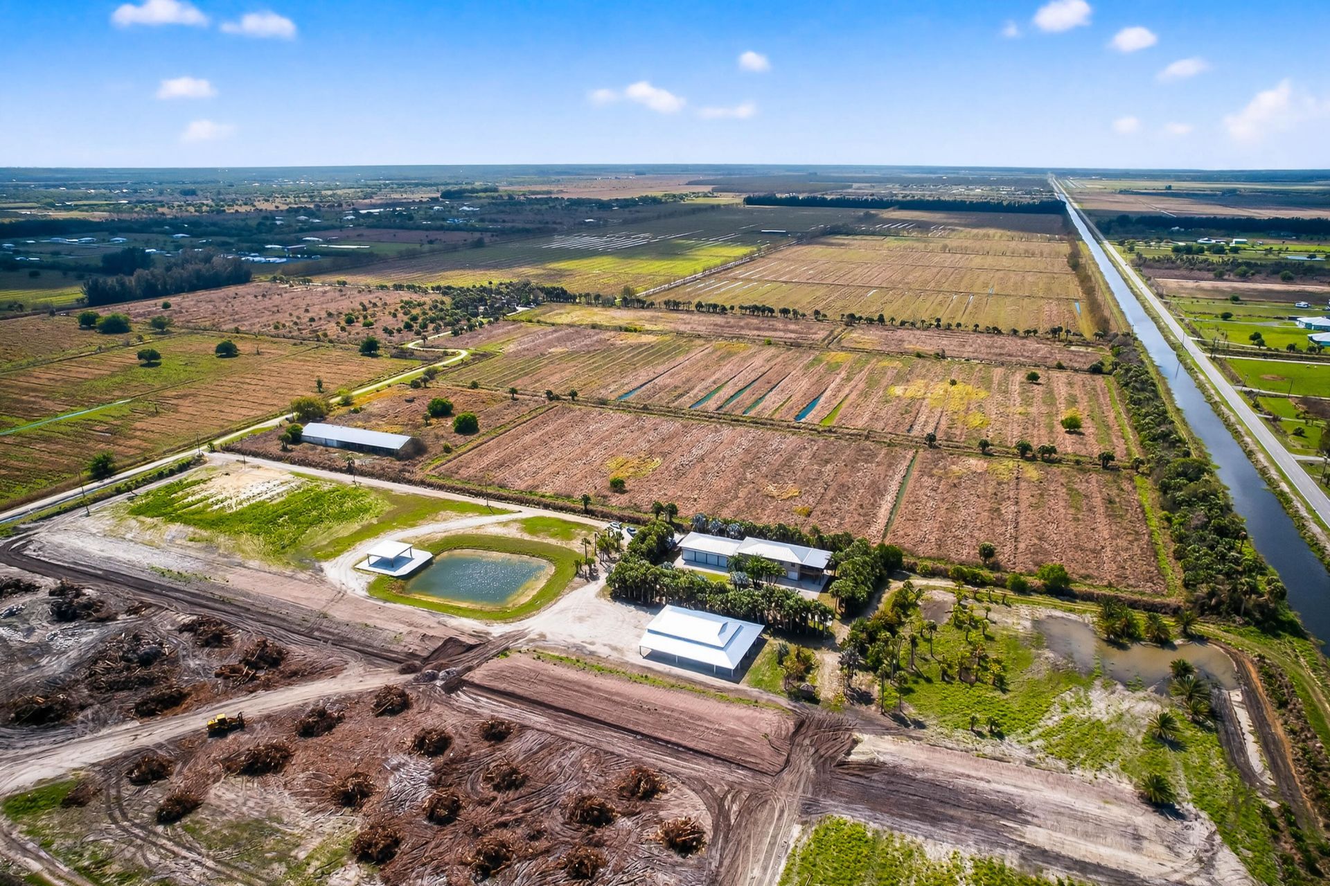 200 S Graves Road, Fort Pierce, FL 34945 Photo