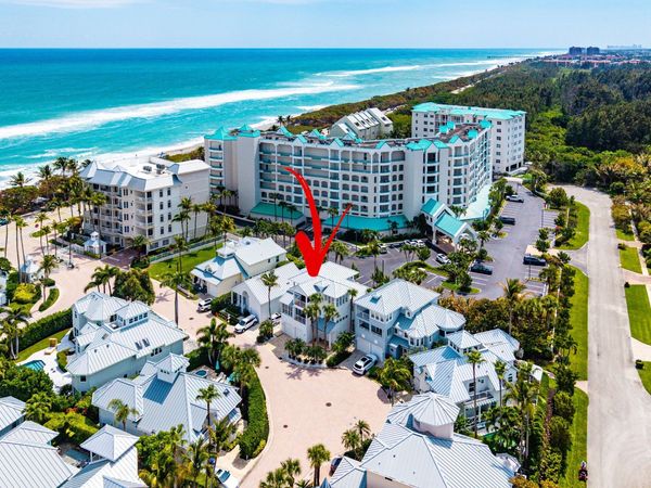 130 Jupiter Key Road, Jupiter, FL 33477