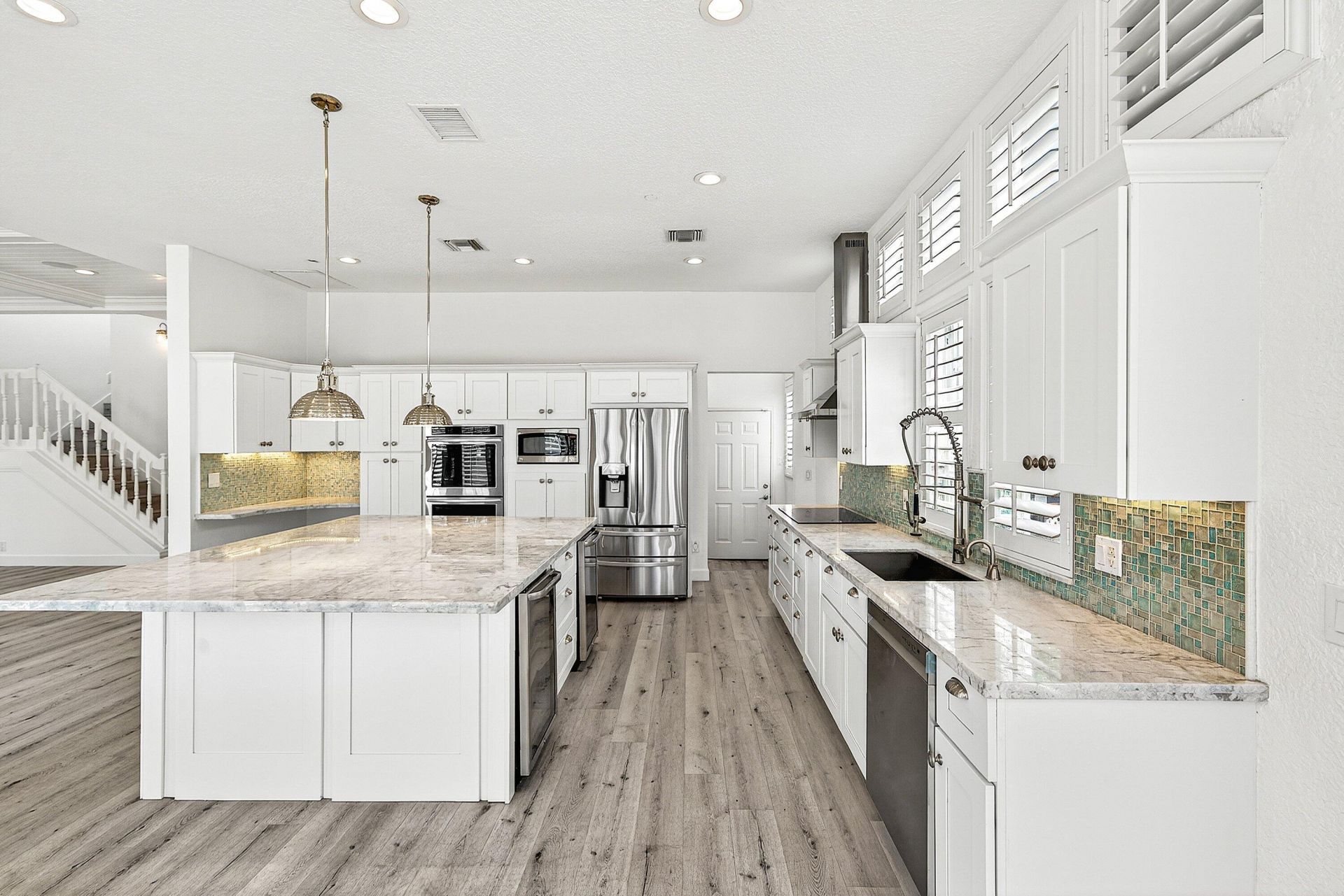 130 Jupiter Key Road, Jupiter, FL 33477 Photo