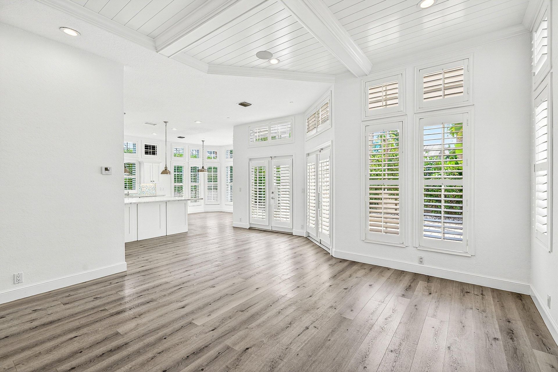 130 Jupiter Key Road, Jupiter, FL 33477 Photo