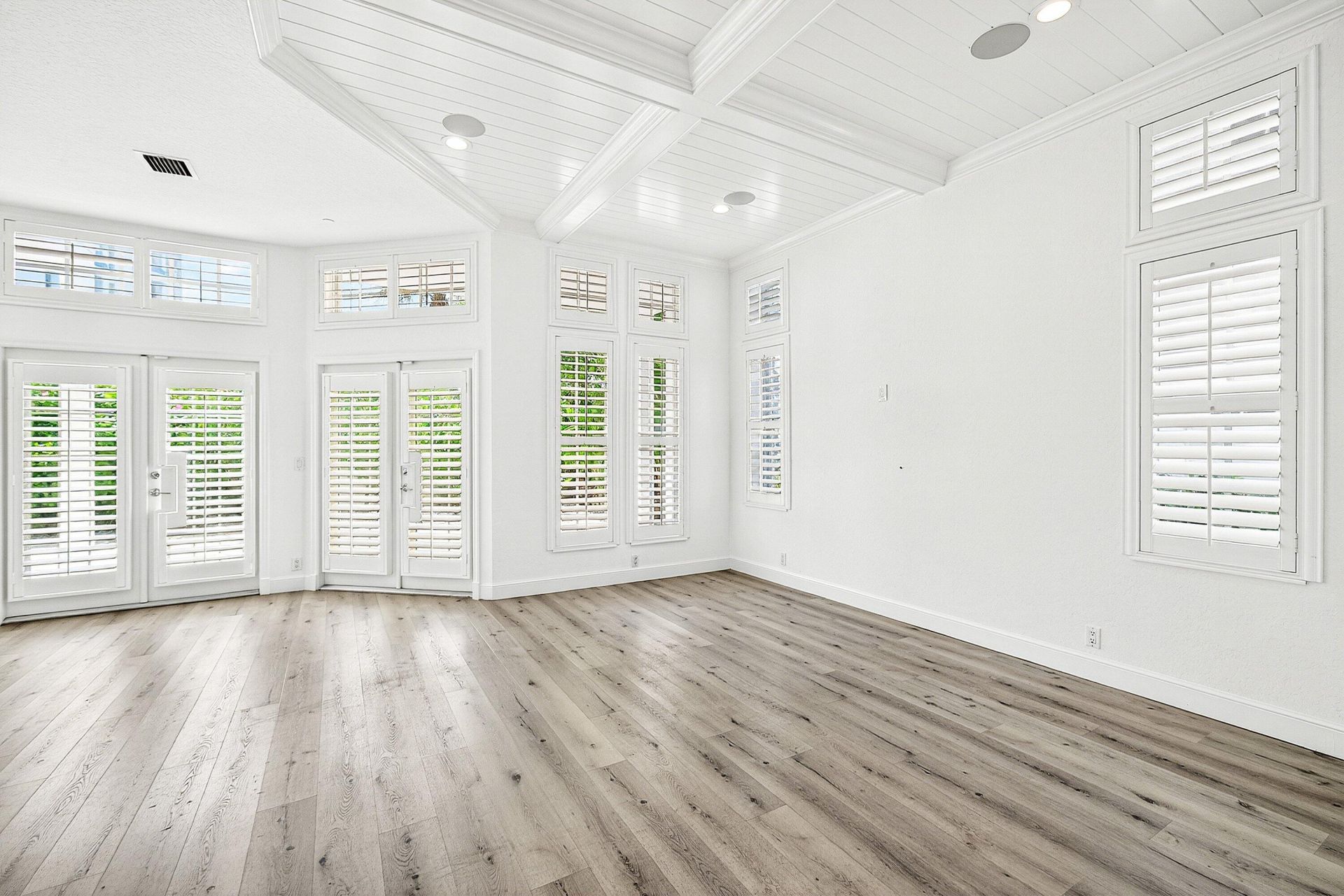 130 Jupiter Key Road, Jupiter, FL 33477 Photo