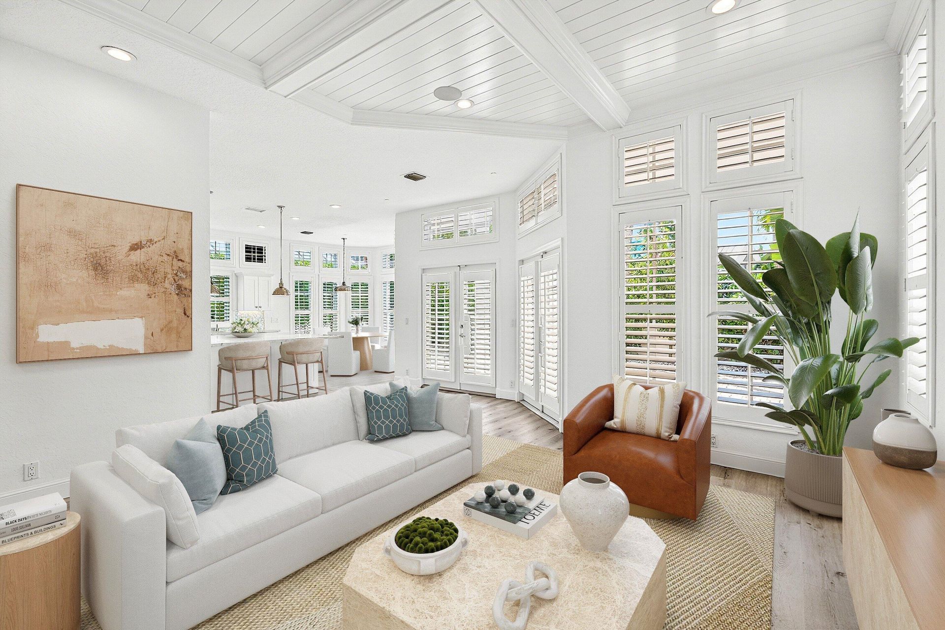 130 Jupiter Key Road, Jupiter, FL 33477 Photo