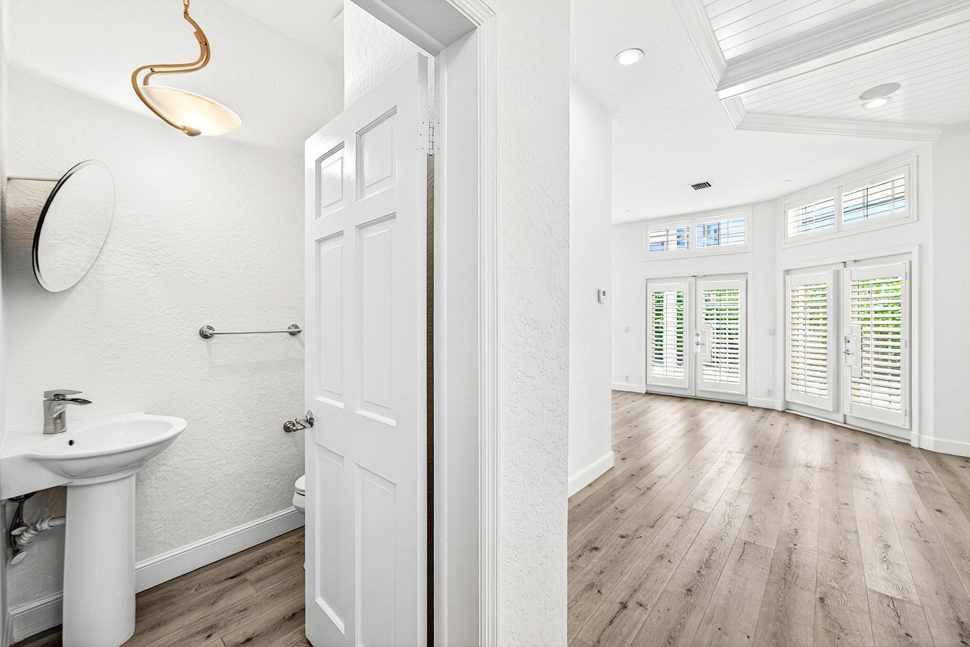 130 Jupiter Key Road, Jupiter, FL 33477 Photo