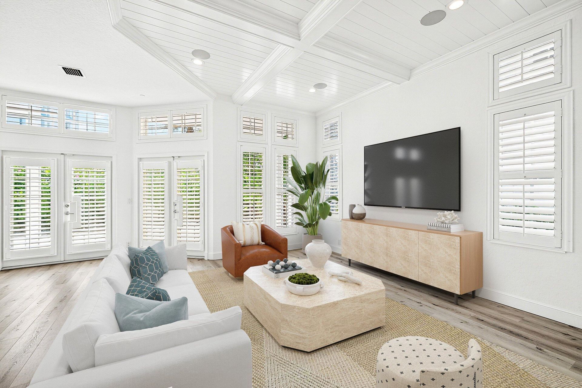 130 Jupiter Key Road, Jupiter, FL 33477 Photo