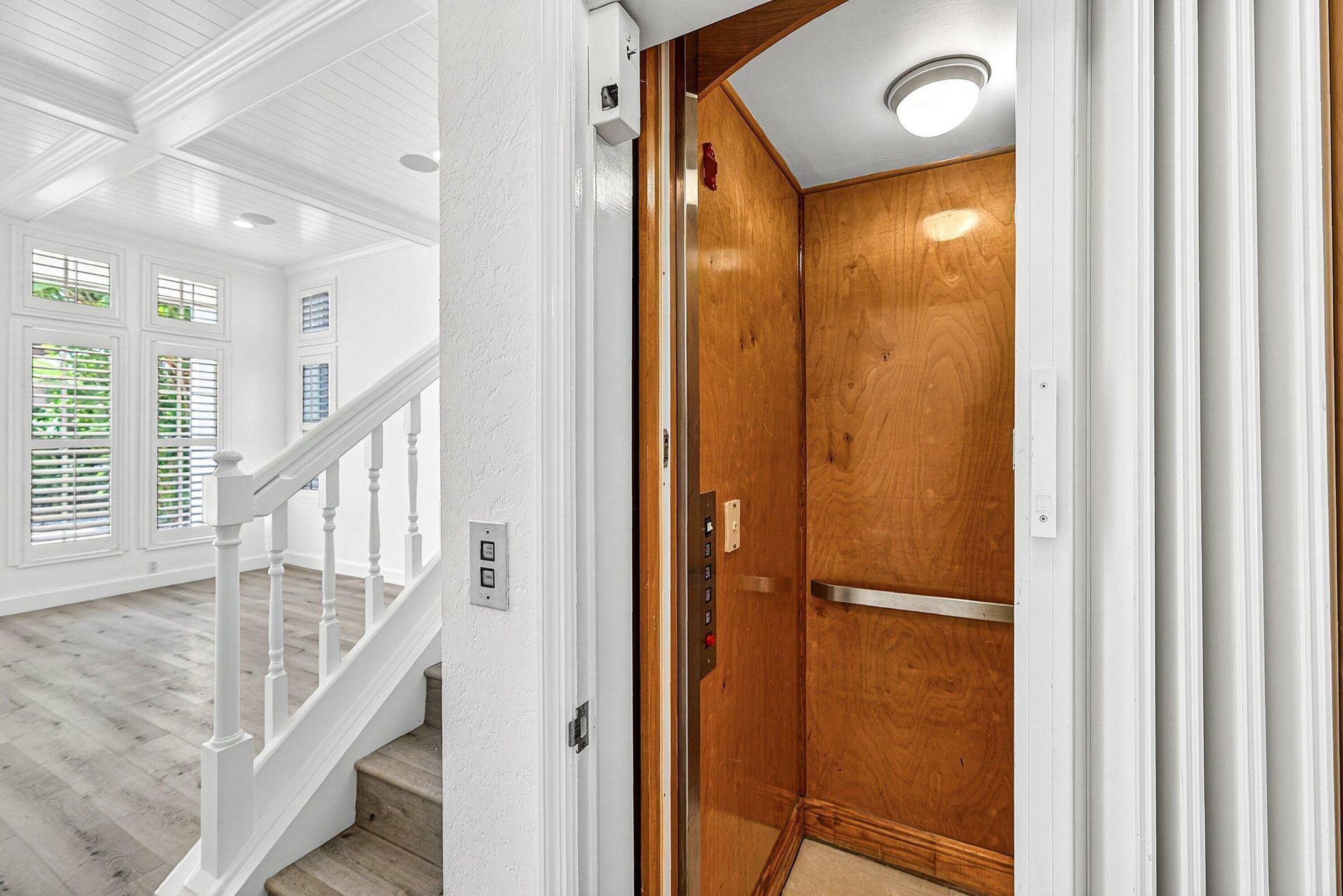 130 Jupiter Key Road, Jupiter, FL 33477 Photo