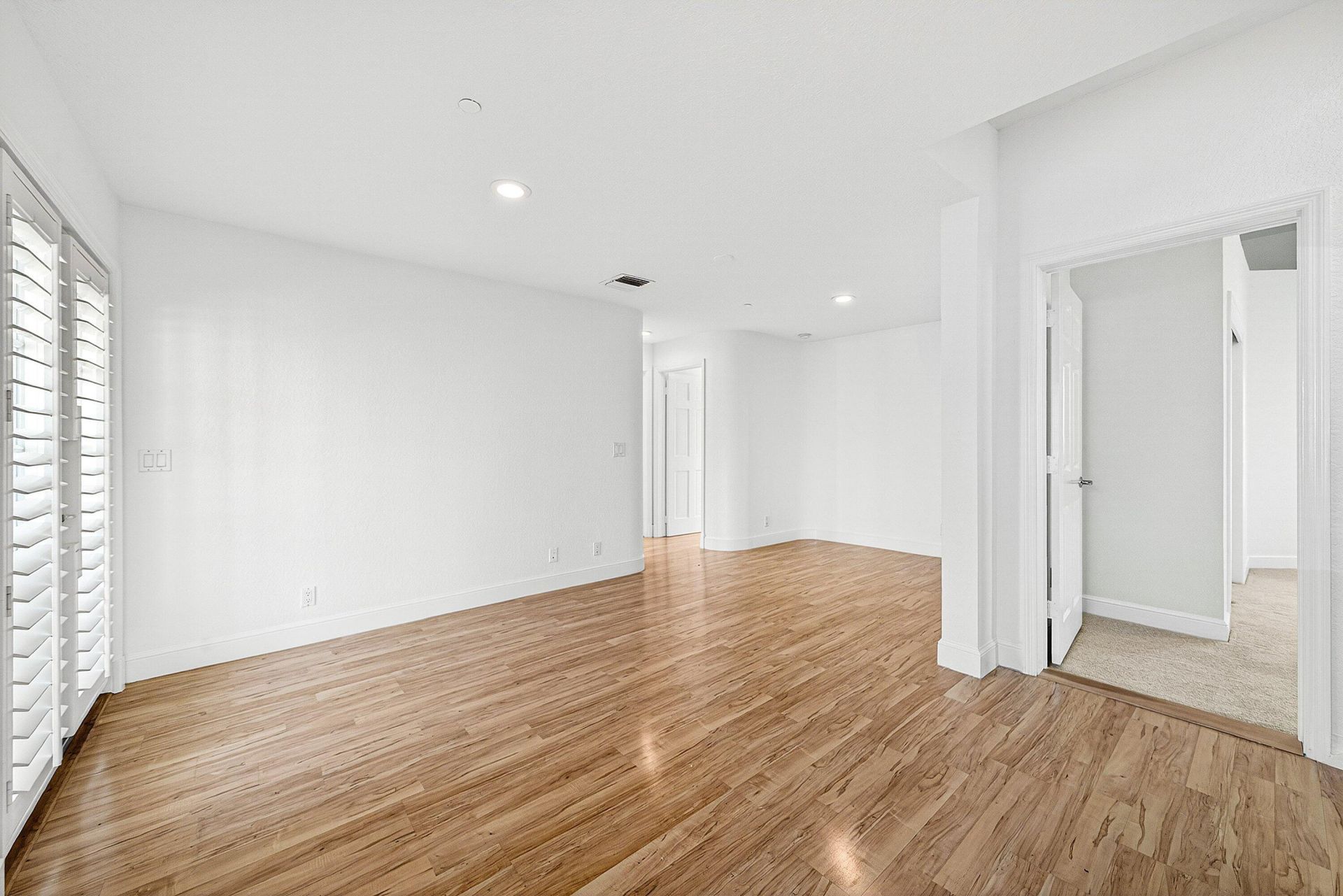 130 Jupiter Key Road, Jupiter, FL 33477 Photo