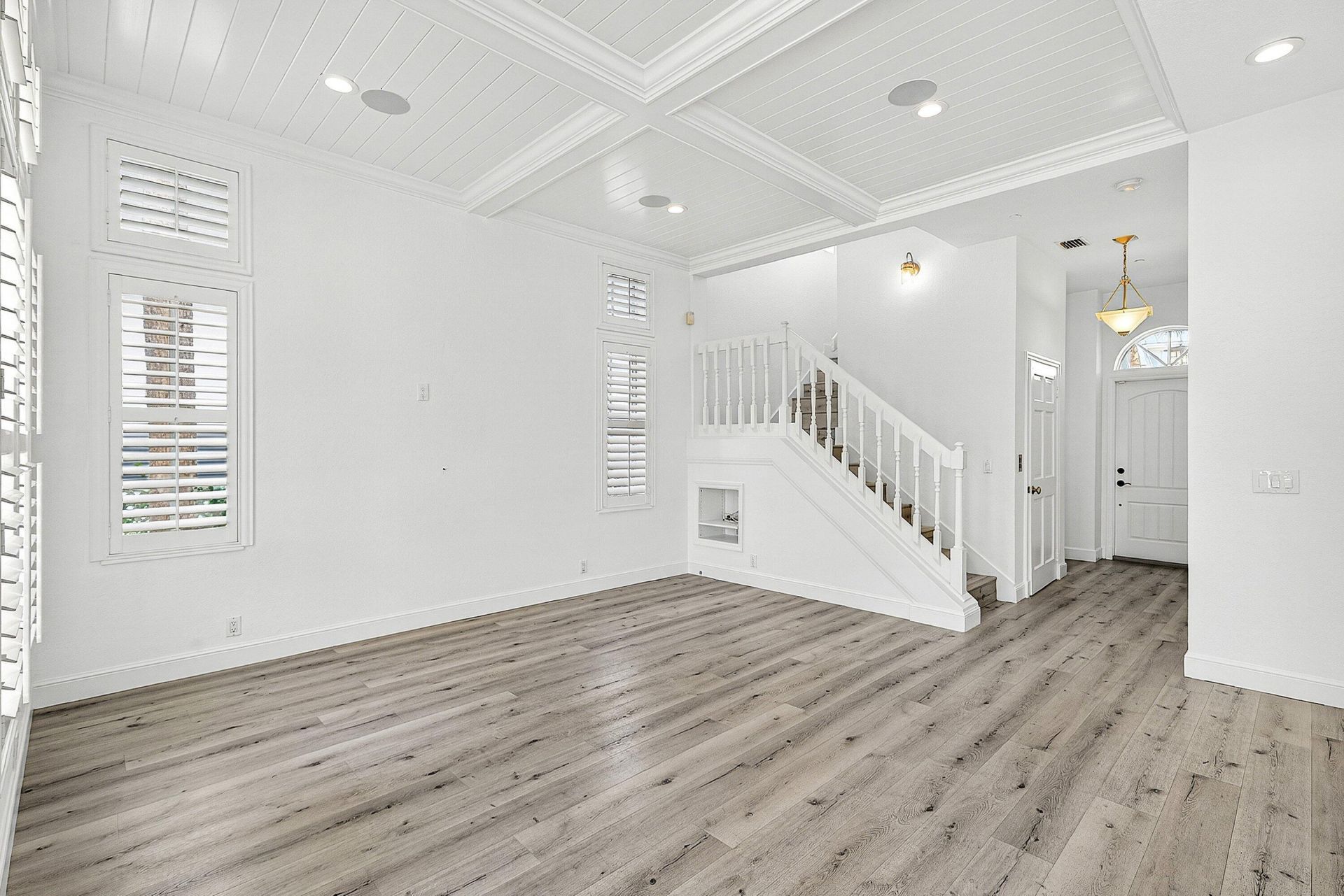 130 Jupiter Key Road, Jupiter, FL 33477 Photo