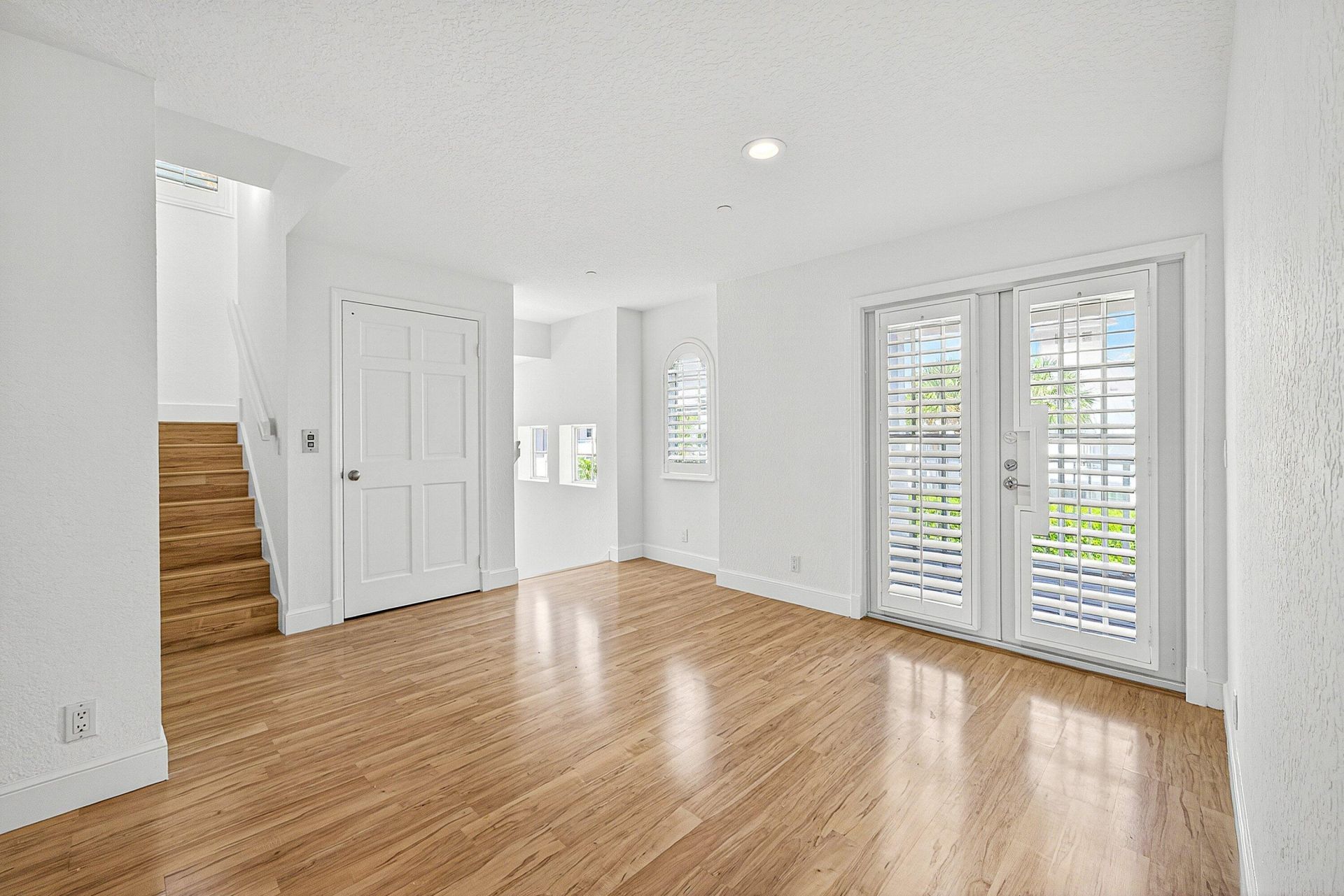 130 Jupiter Key Road, Jupiter, FL 33477 Photo