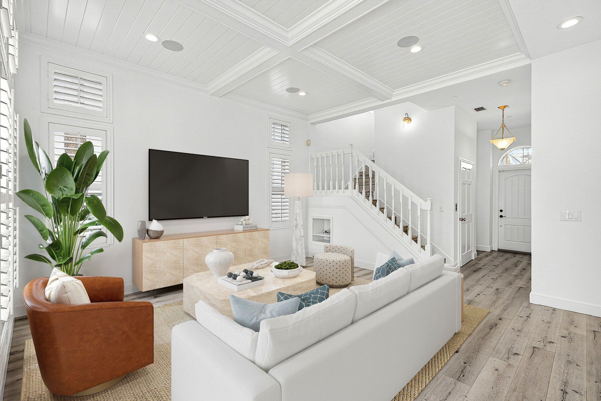 130 Jupiter Key Road, Jupiter, FL 33477 Photo