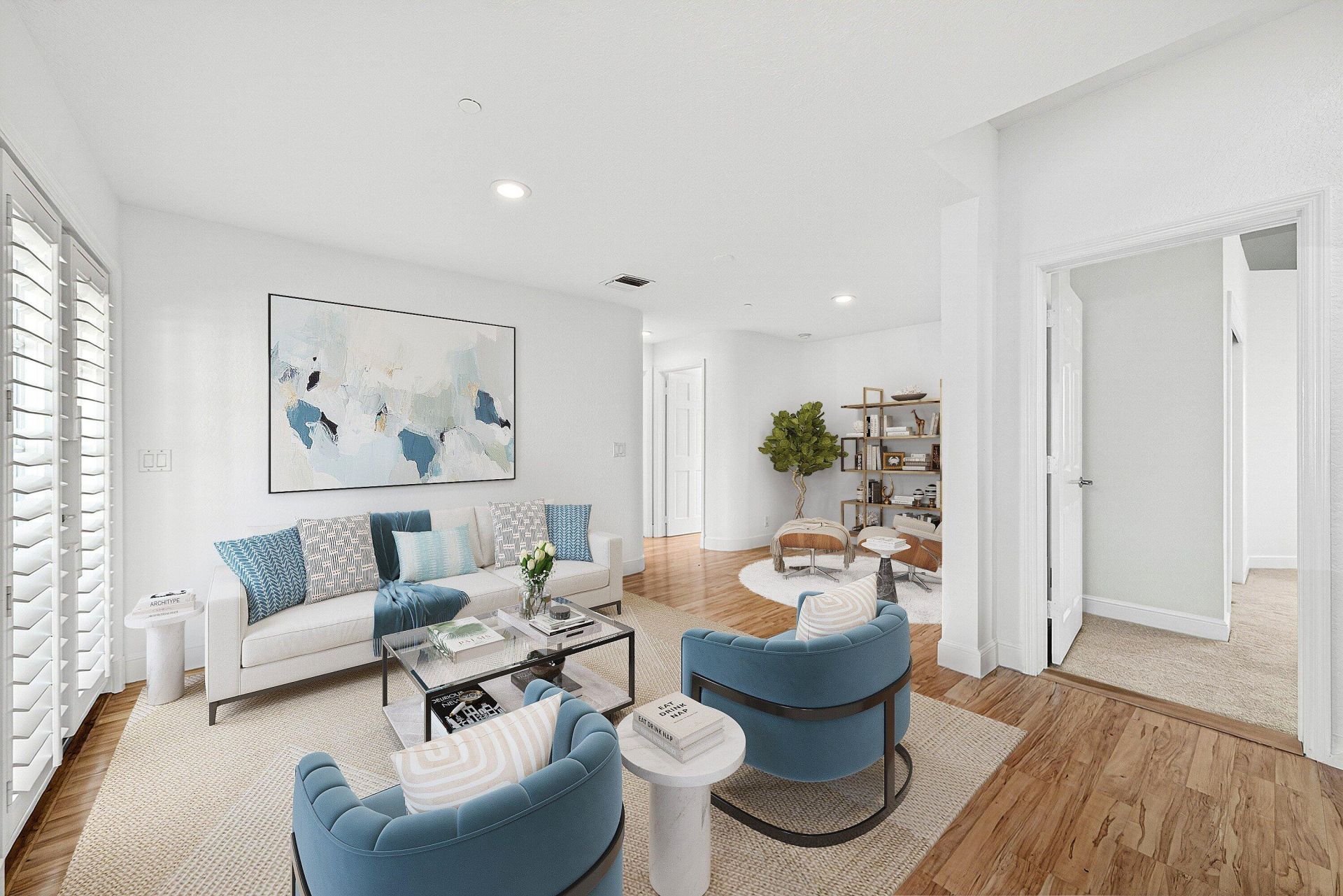 130 Jupiter Key Road, Jupiter, FL 33477 Photo