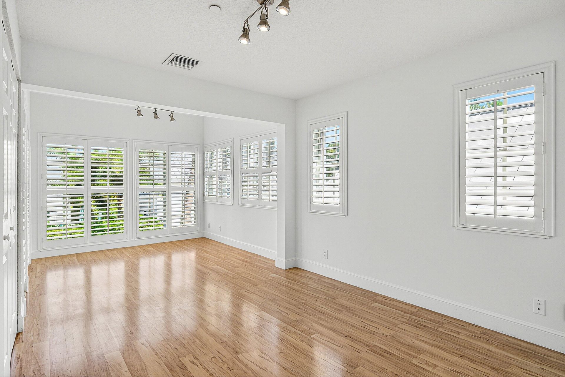 130 Jupiter Key Road, Jupiter, FL 33477 Photo