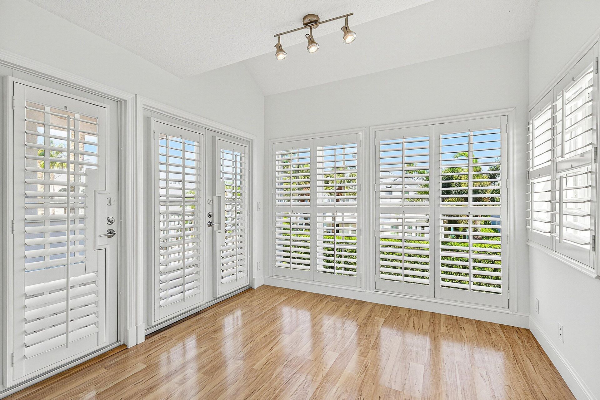 130 Jupiter Key Road, Jupiter, FL 33477 Photo