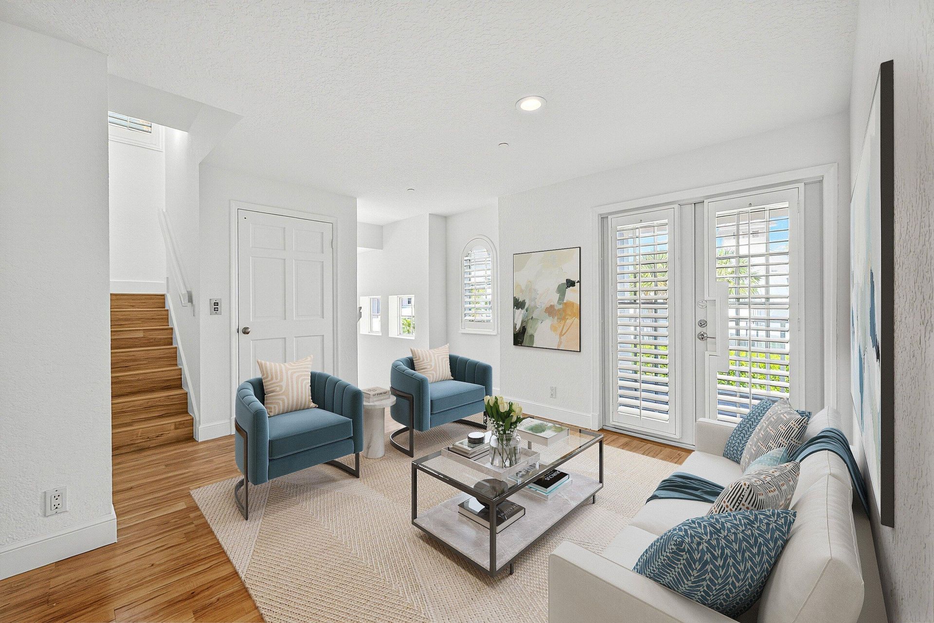 130 Jupiter Key Road, Jupiter, FL 33477 Photo