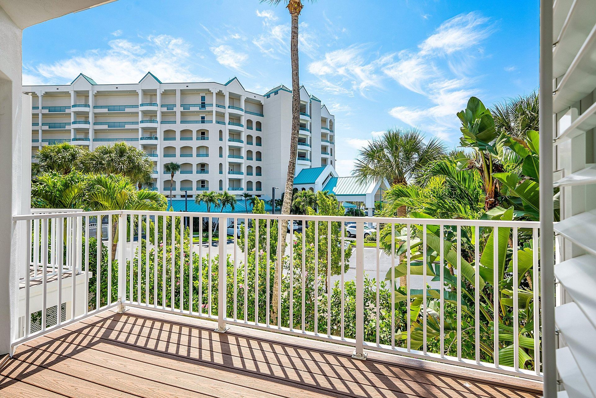 130 Jupiter Key Road, Jupiter, FL 33477 Photo