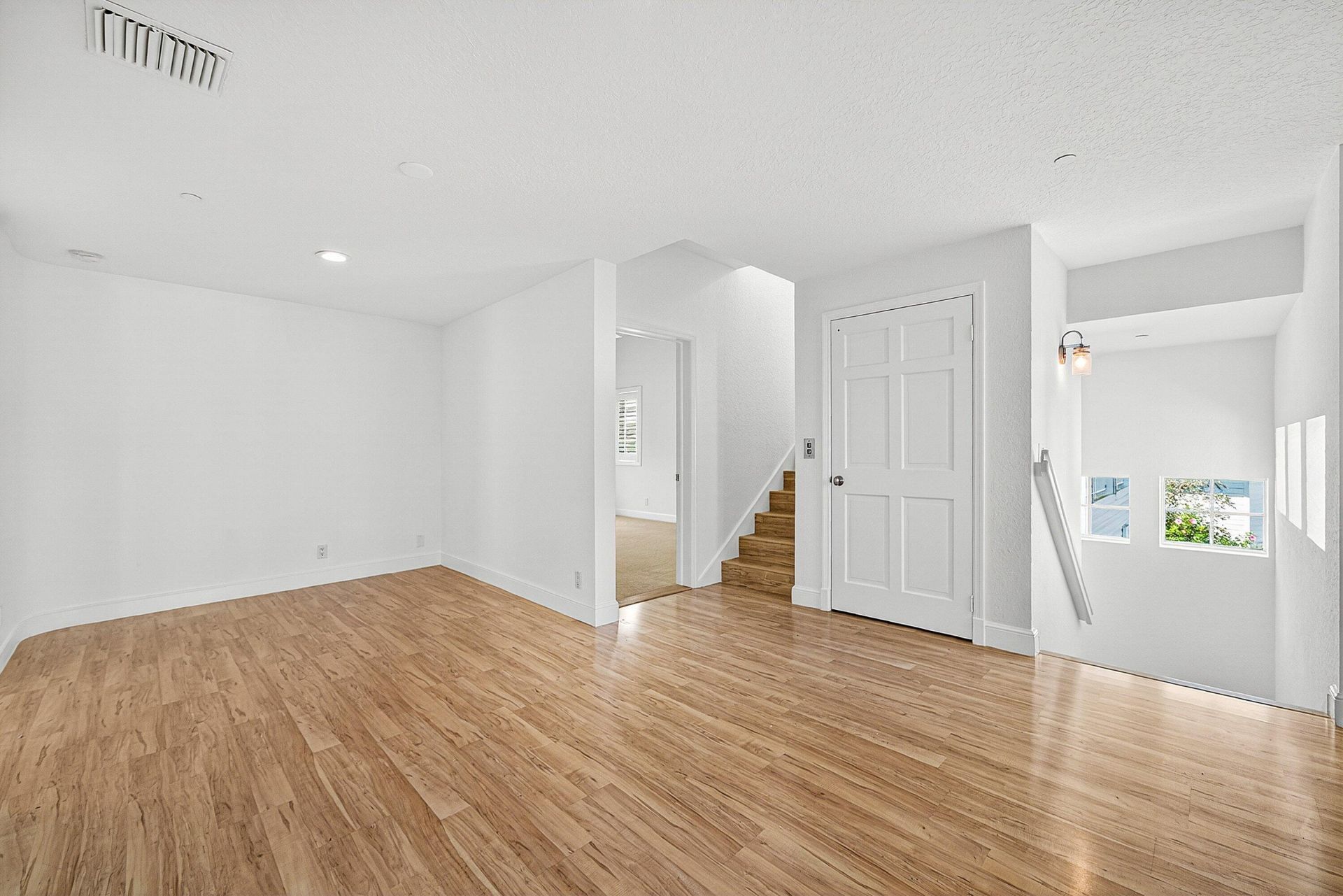 130 Jupiter Key Road, Jupiter, FL 33477 Photo