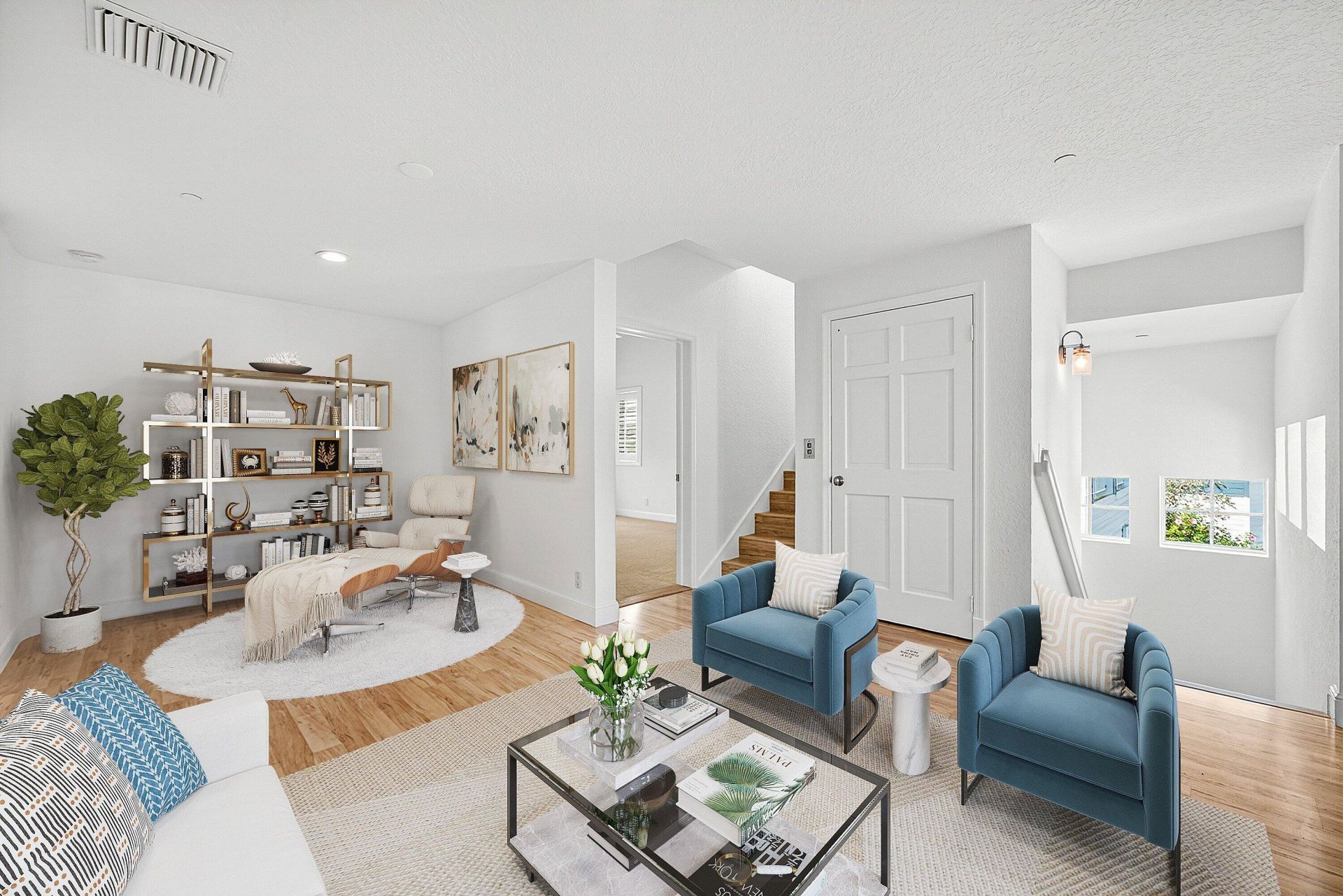 130 Jupiter Key Road, Jupiter, FL 33477 Photo