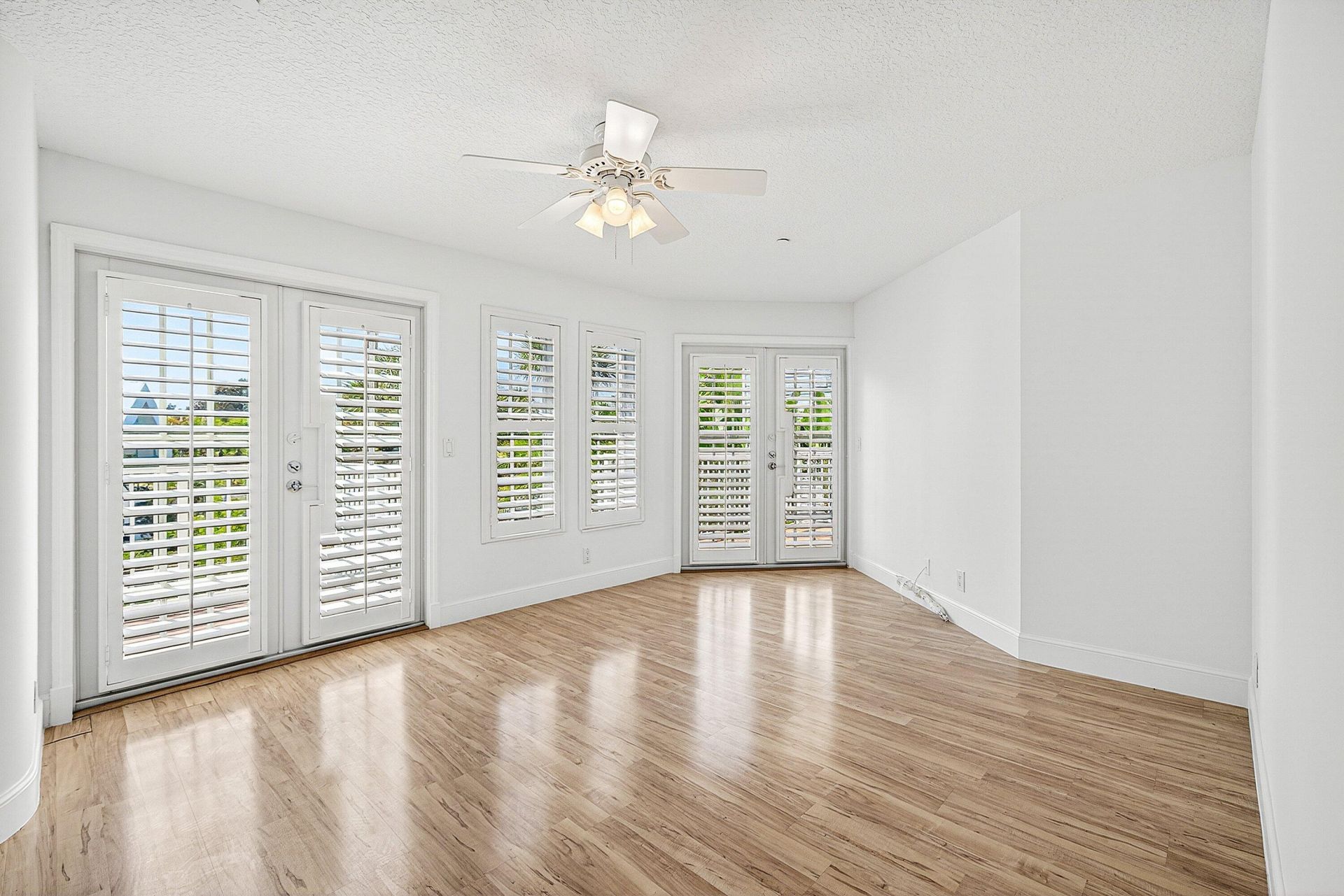 130 Jupiter Key Road, Jupiter, FL 33477 Photo