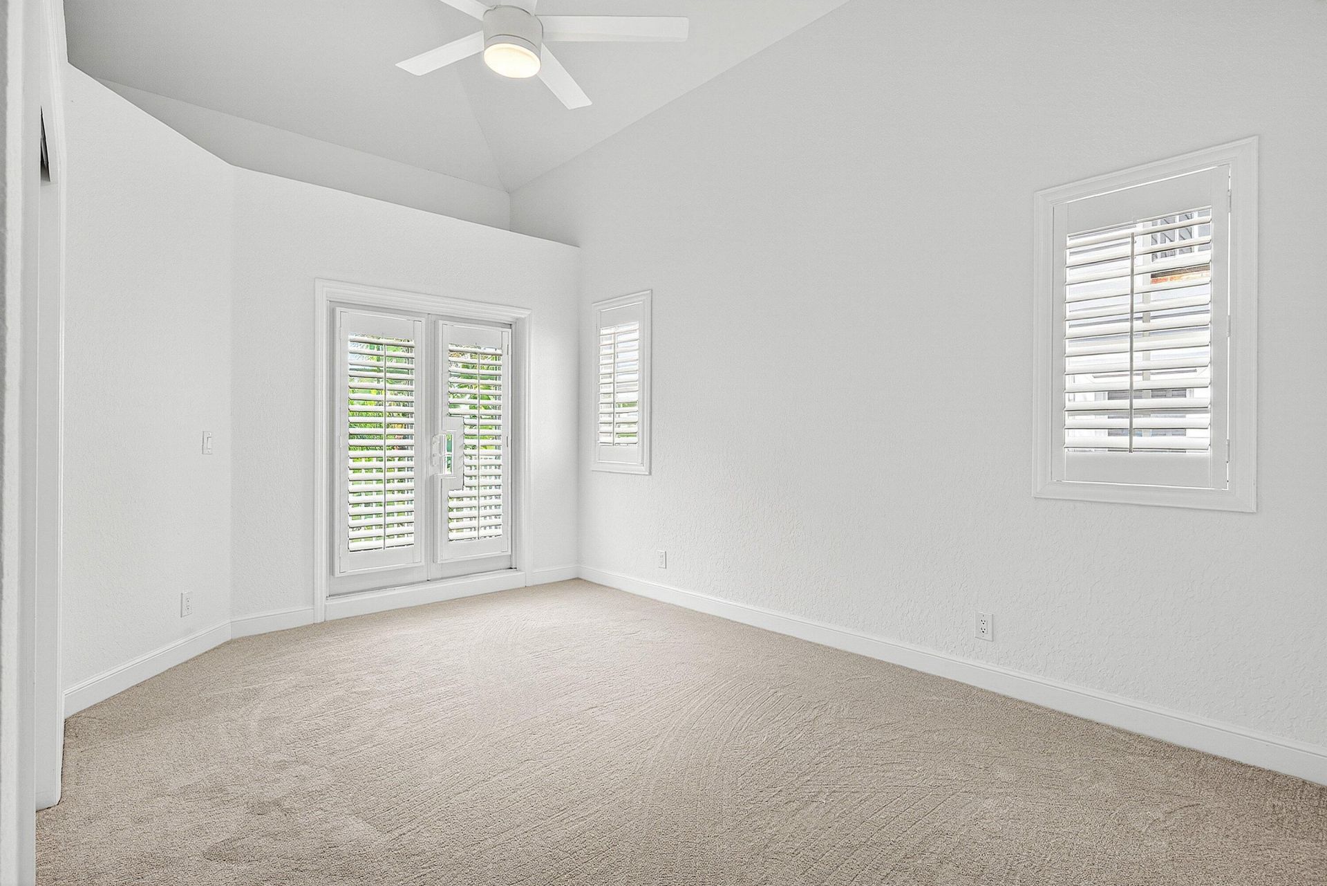 130 Jupiter Key Road, Jupiter, FL 33477 Photo