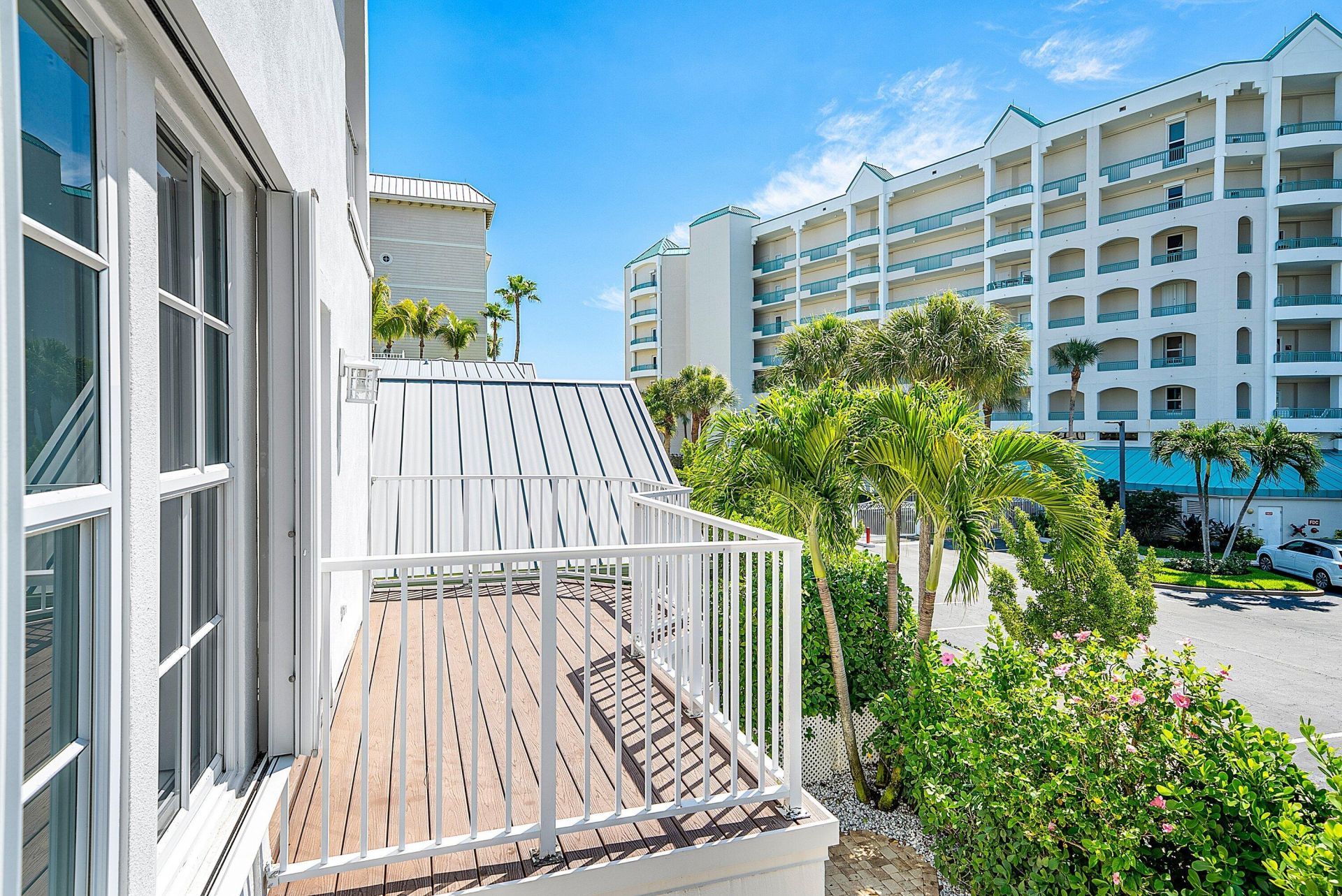 130 Jupiter Key Road, Jupiter, FL 33477 Photo