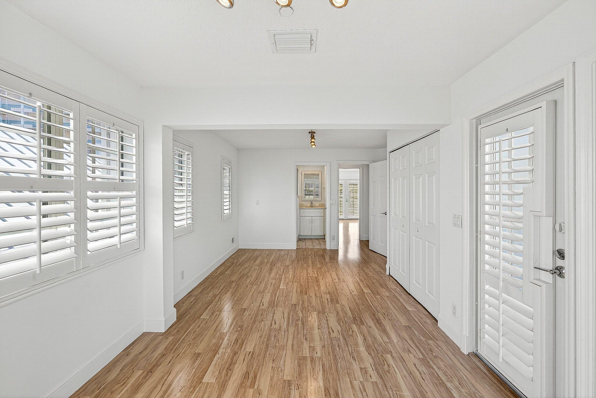 130 Jupiter Key Road, Jupiter, FL 33477 Photo