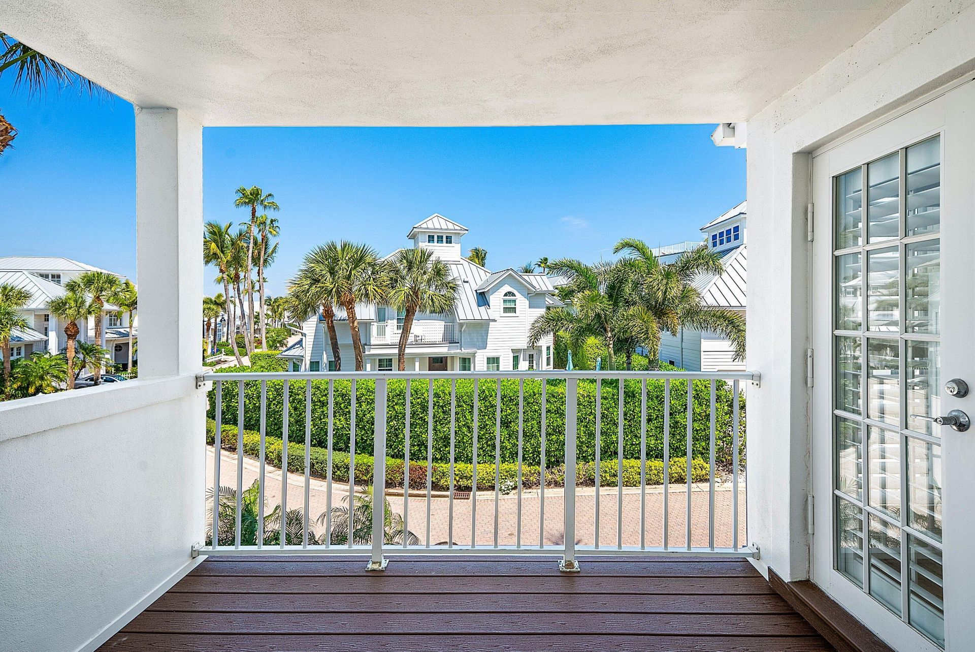 130 Jupiter Key Road, Jupiter, FL 33477 Photo