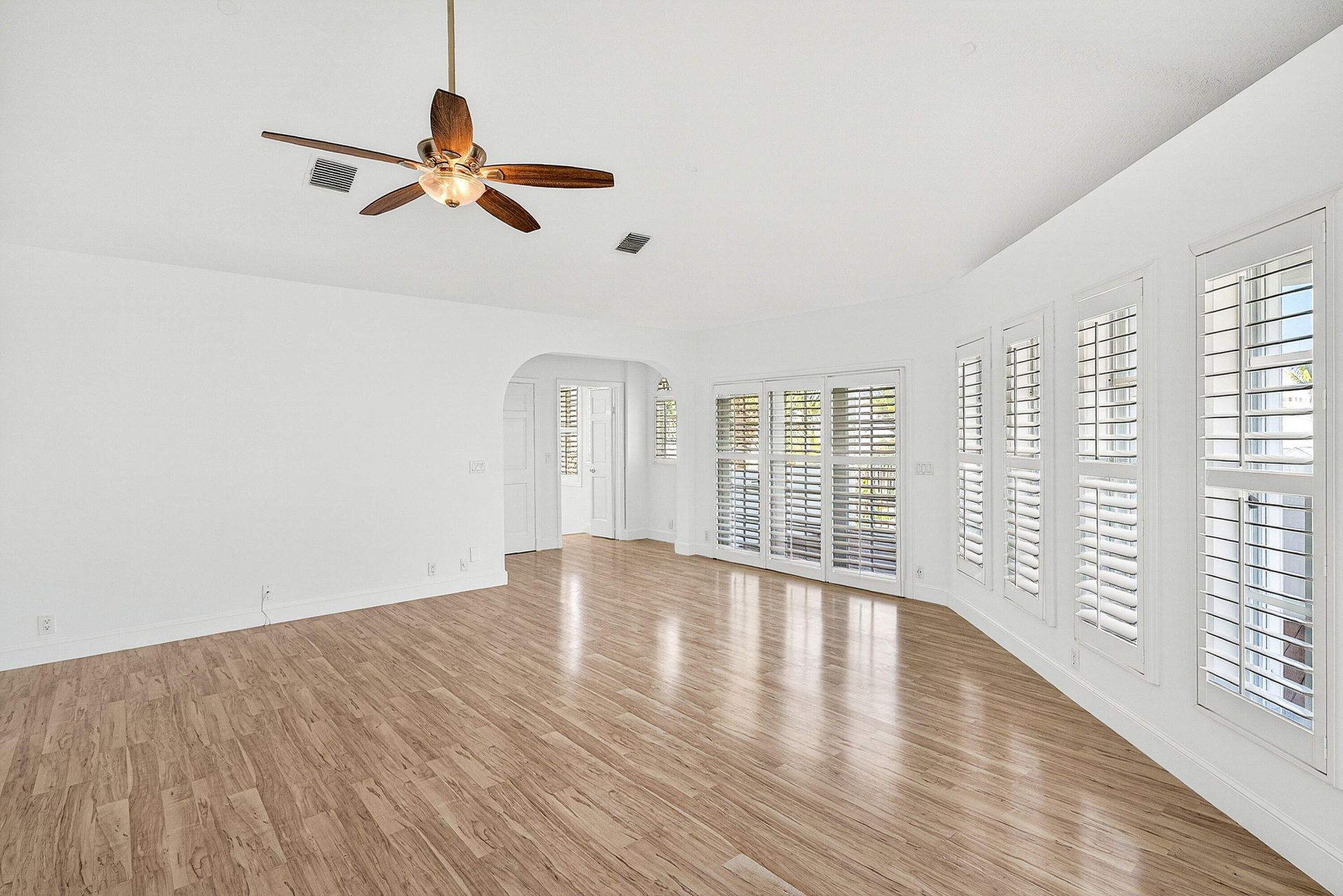 130 Jupiter Key Road, Jupiter, FL 33477 Photo