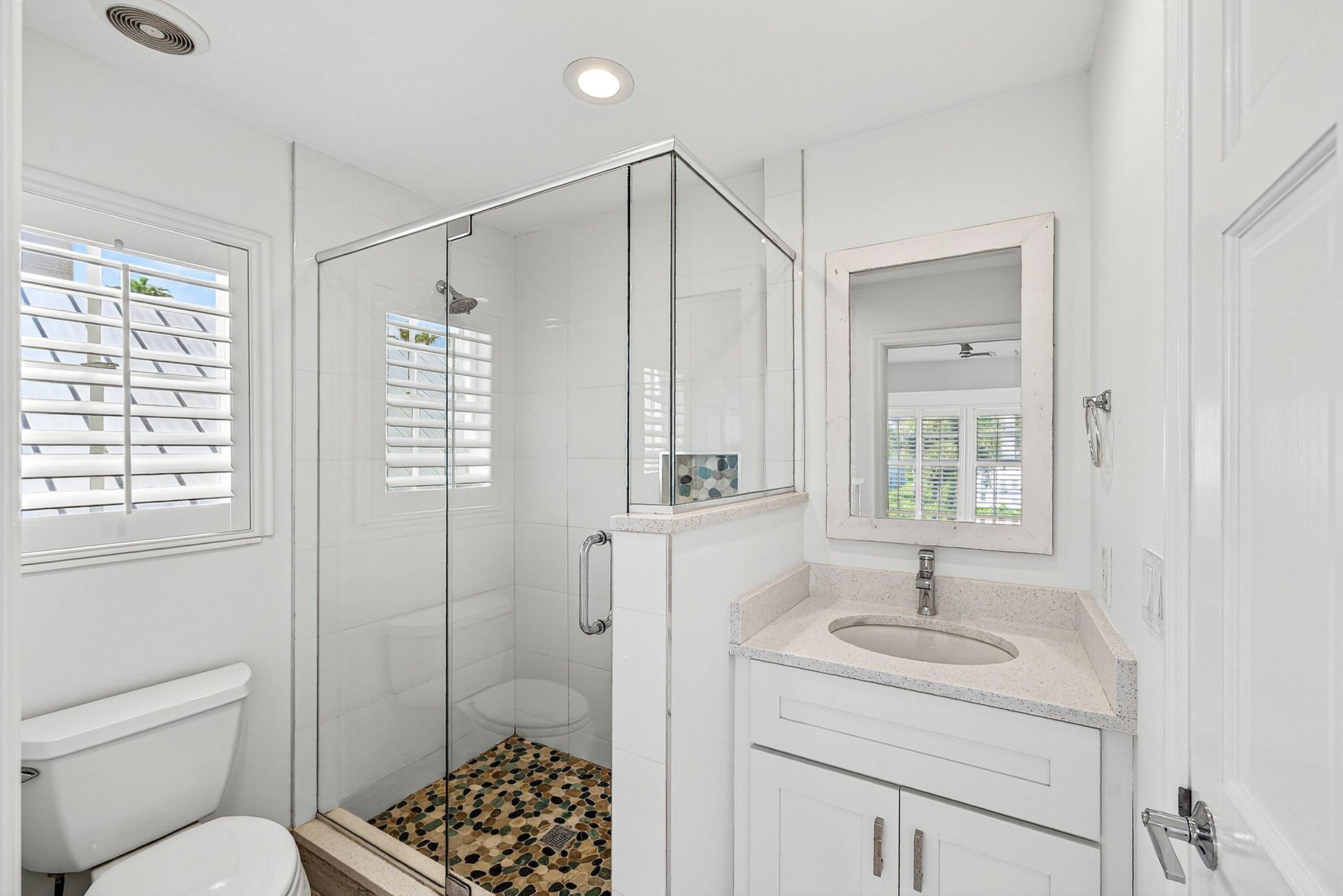 130 Jupiter Key Road, Jupiter, FL 33477 Photo