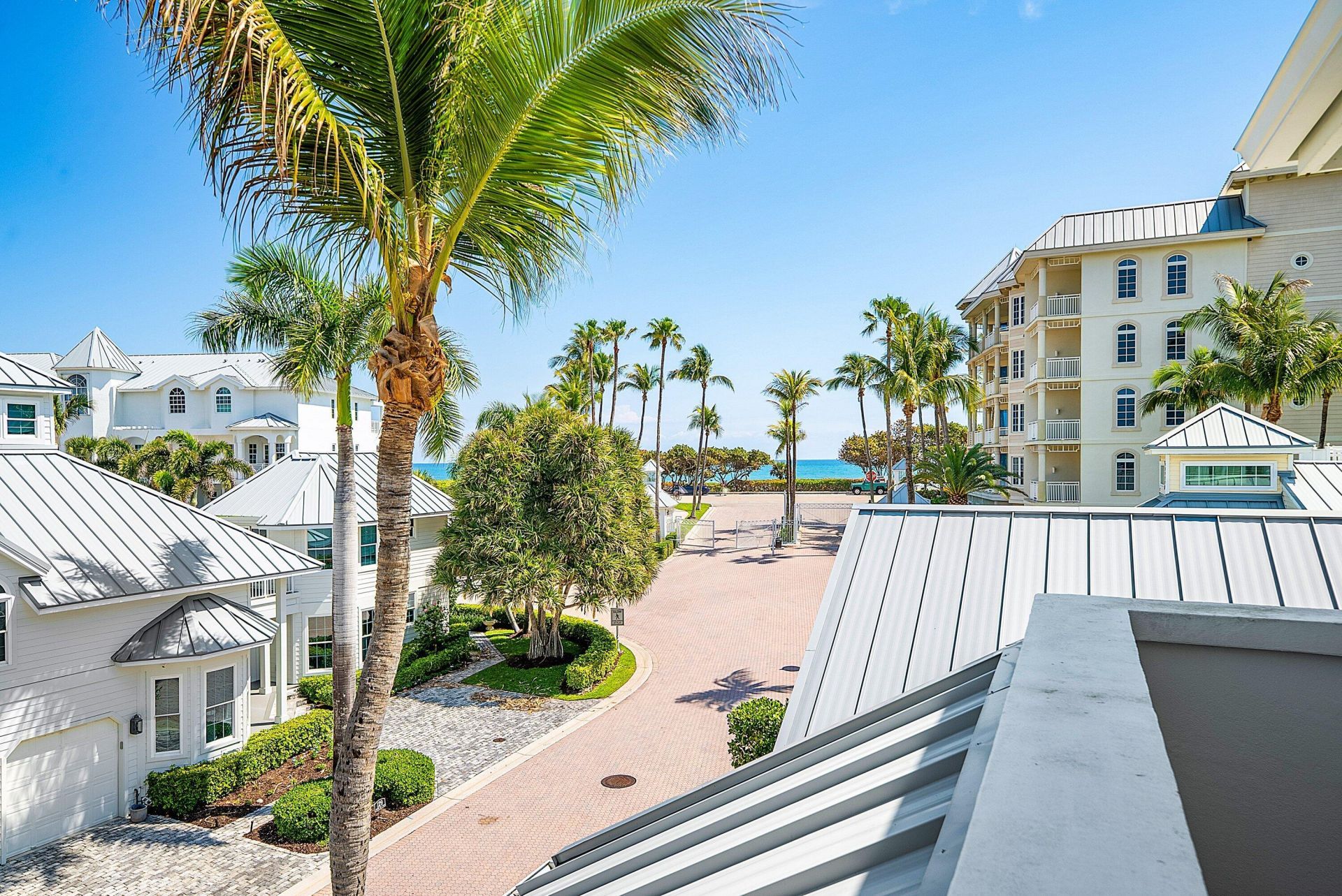 130 Jupiter Key Road, Jupiter, FL 33477 Photo