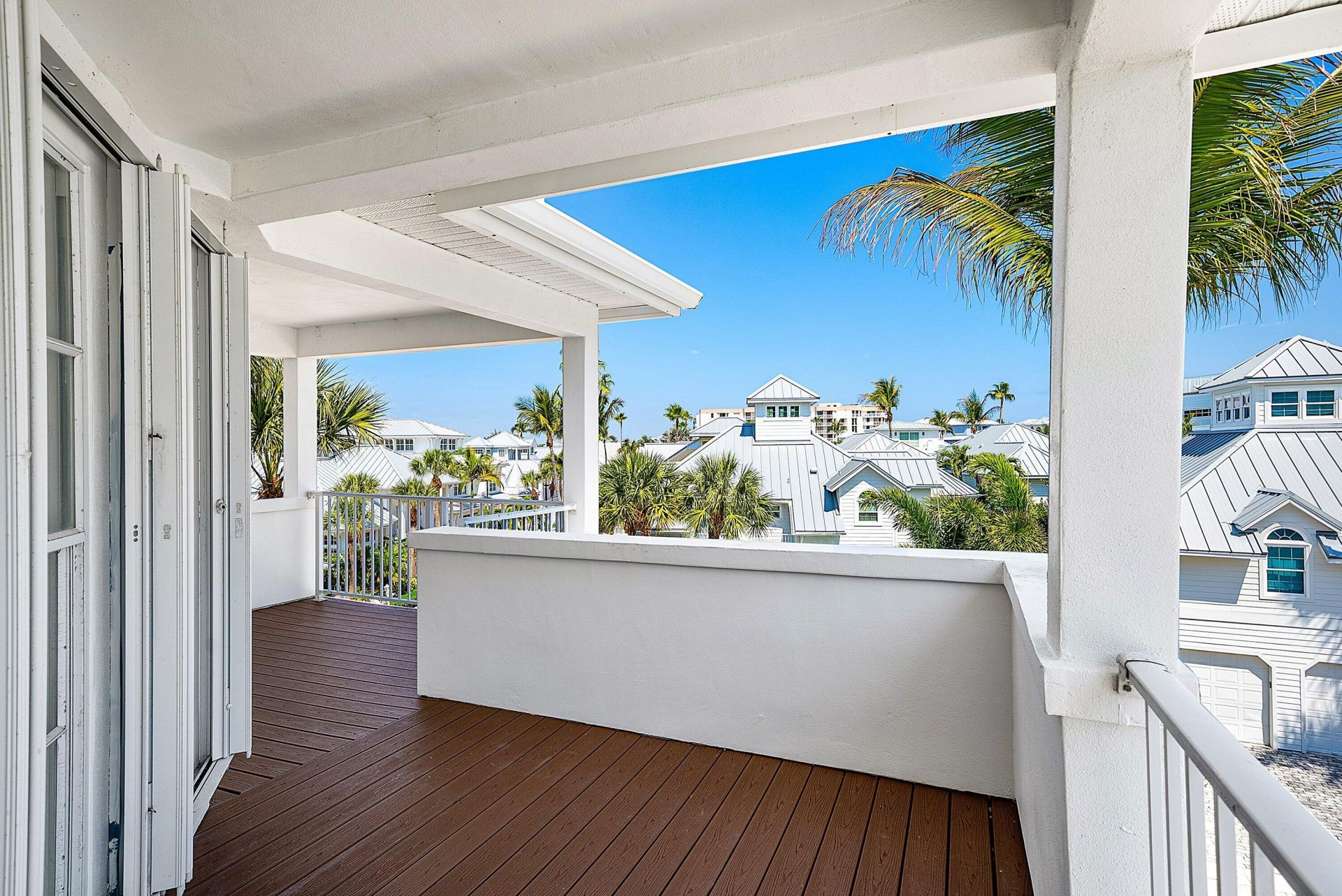 130 Jupiter Key Road, Jupiter, FL 33477 Photo