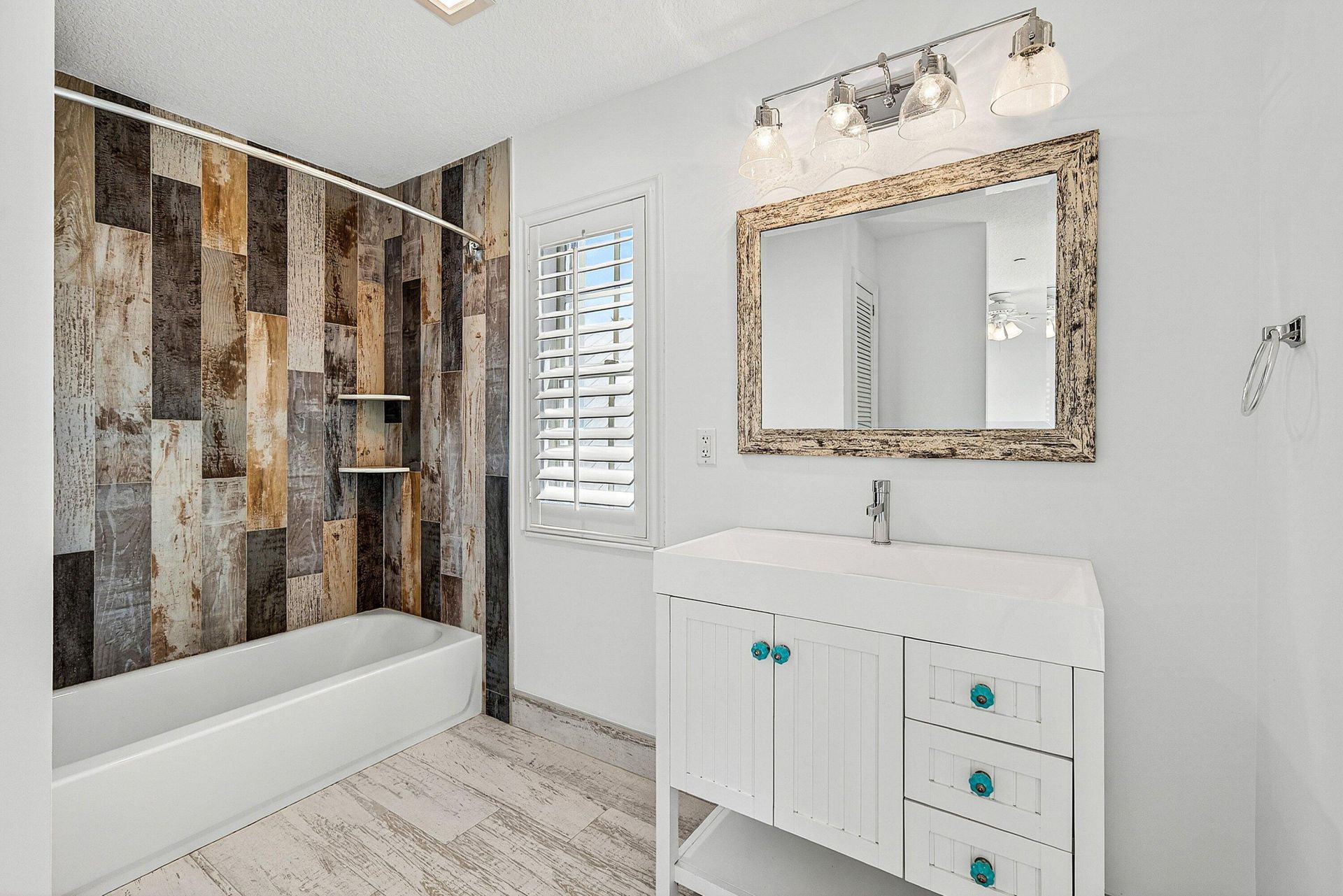 130 Jupiter Key Road, Jupiter, FL 33477 Photo