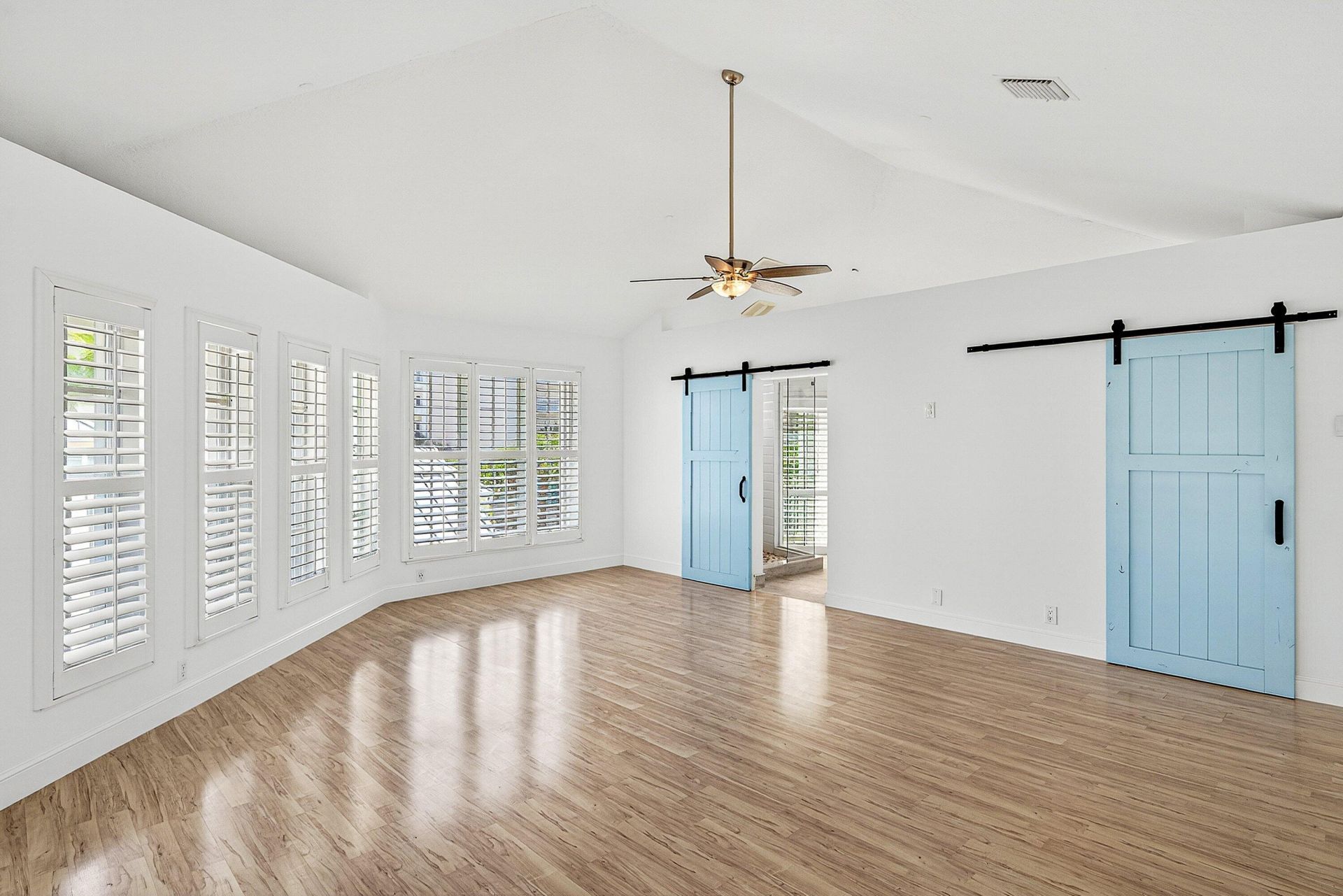 130 Jupiter Key Road, Jupiter, FL 33477 Photo