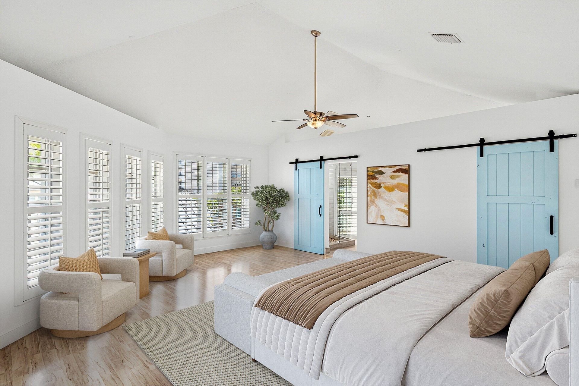 130 Jupiter Key Road, Jupiter, FL 33477 Photo