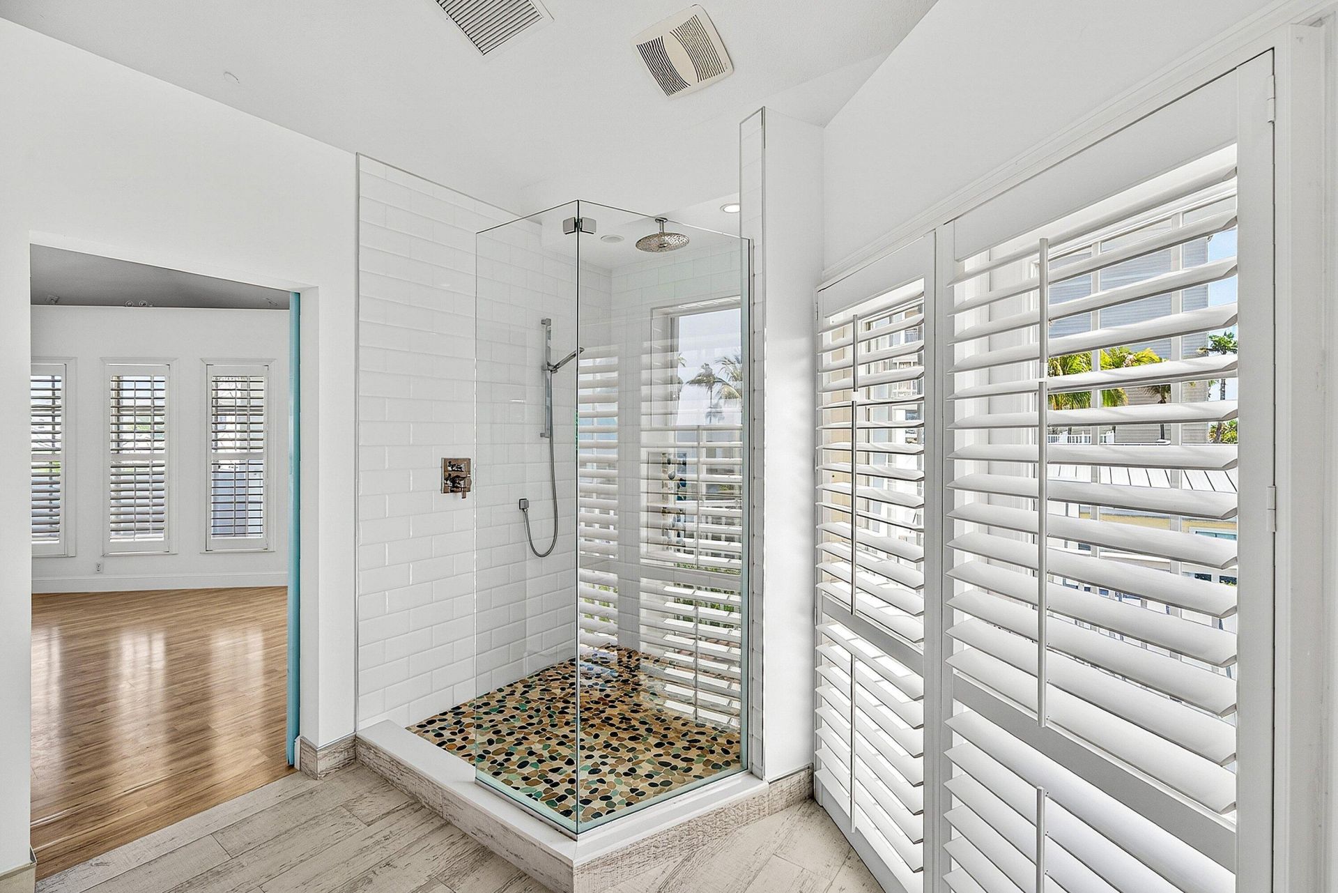 130 Jupiter Key Road, Jupiter, FL 33477 Photo