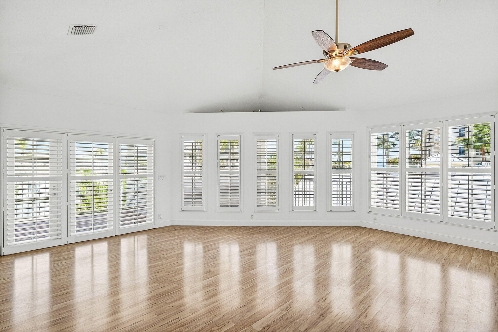 130 Jupiter Key Road, Jupiter, FL 33477 Photo