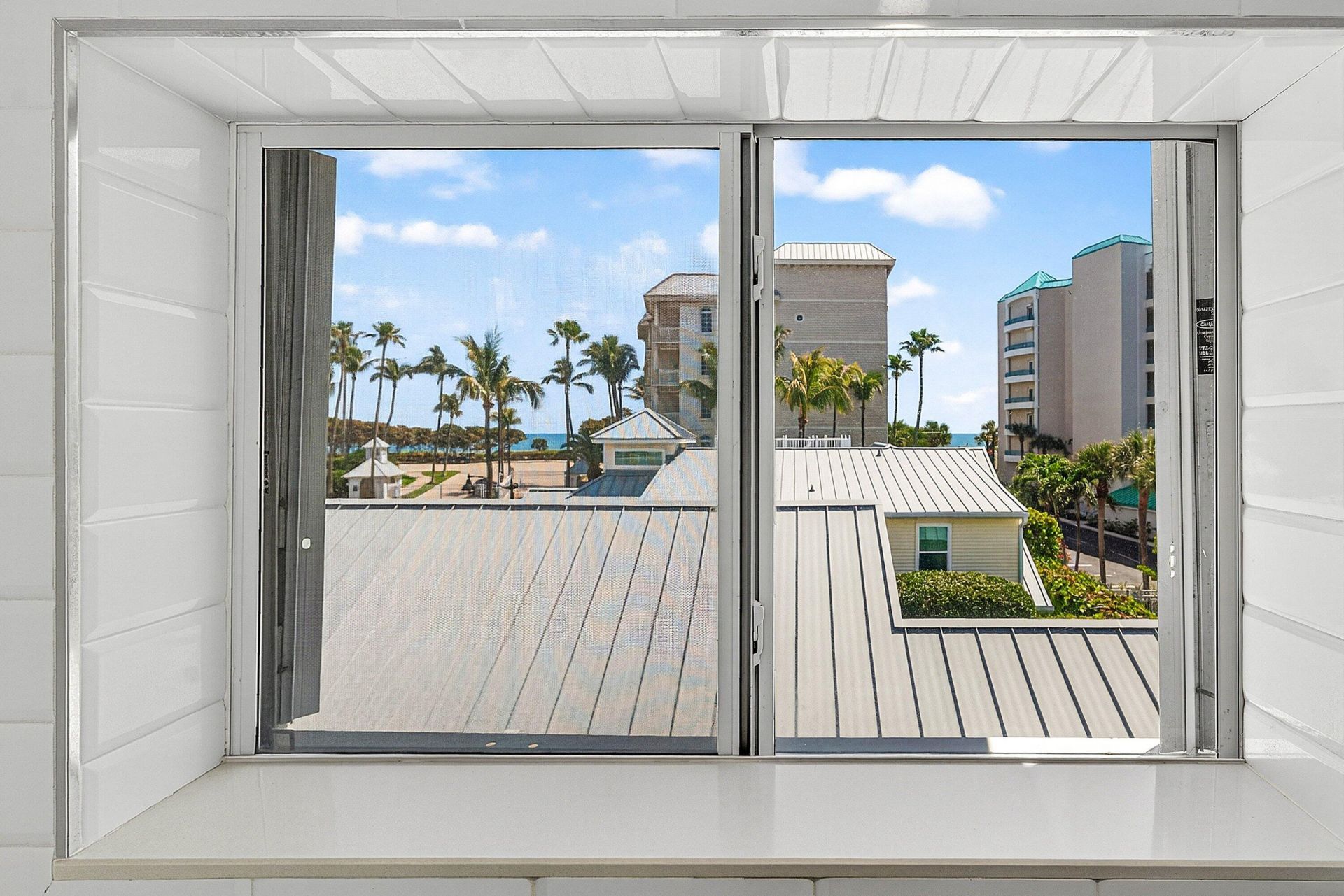 130 Jupiter Key Road, Jupiter, FL 33477 Photo