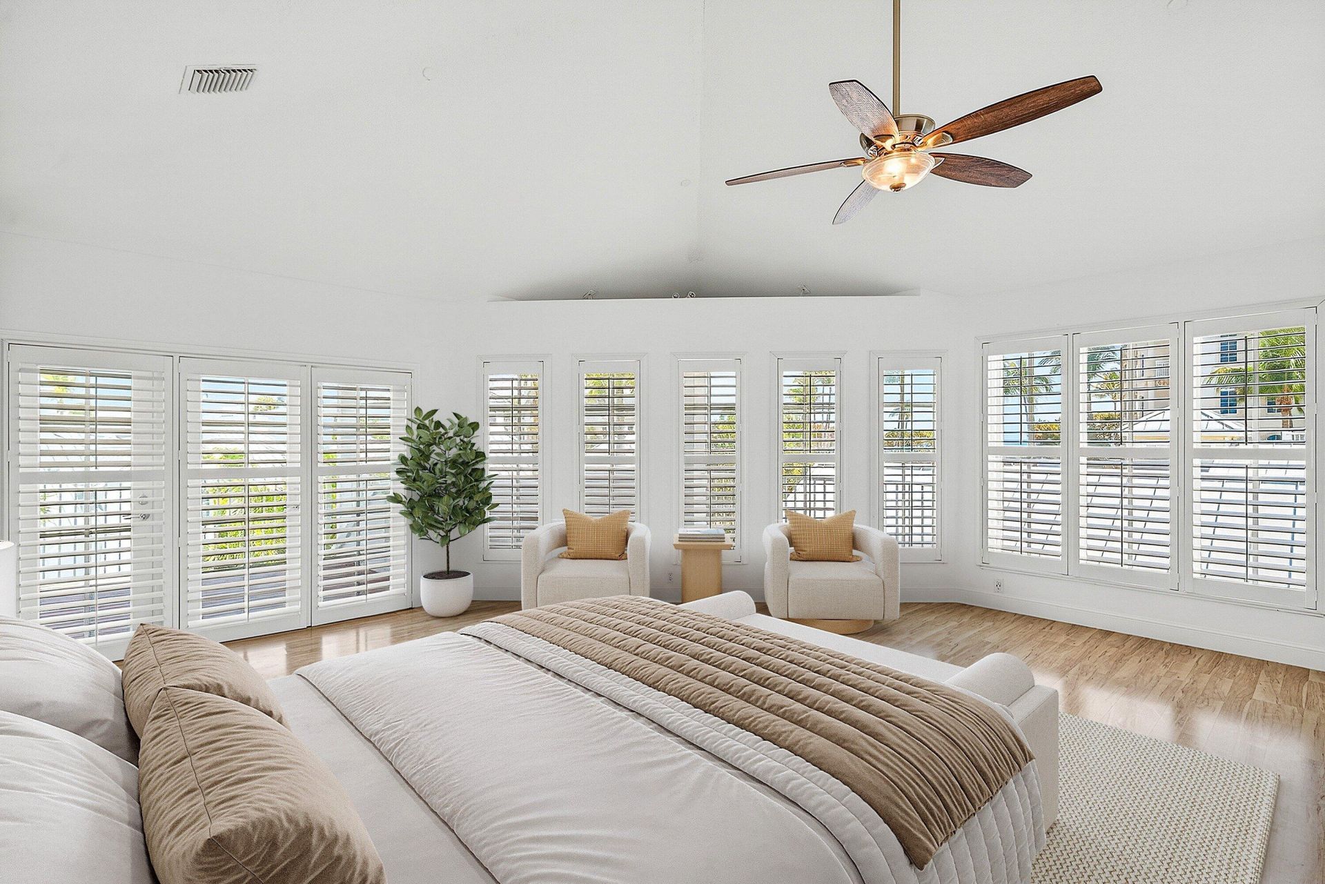 130 Jupiter Key Road, Jupiter, FL 33477 Photo