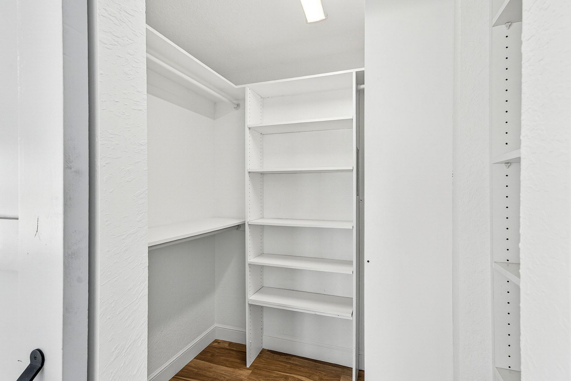 130 Jupiter Key Road, Jupiter, FL 33477 Photo