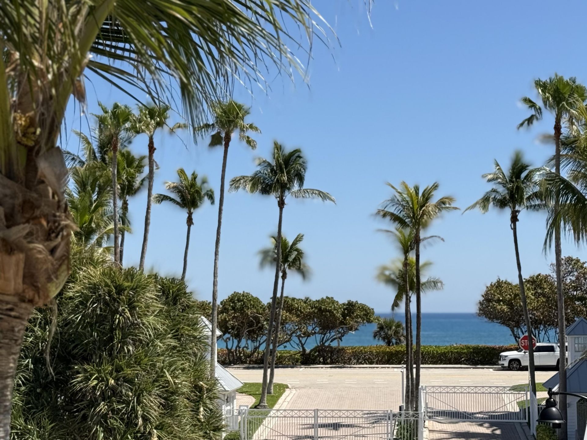 130 Jupiter Key Road, Jupiter, FL 33477 Photo