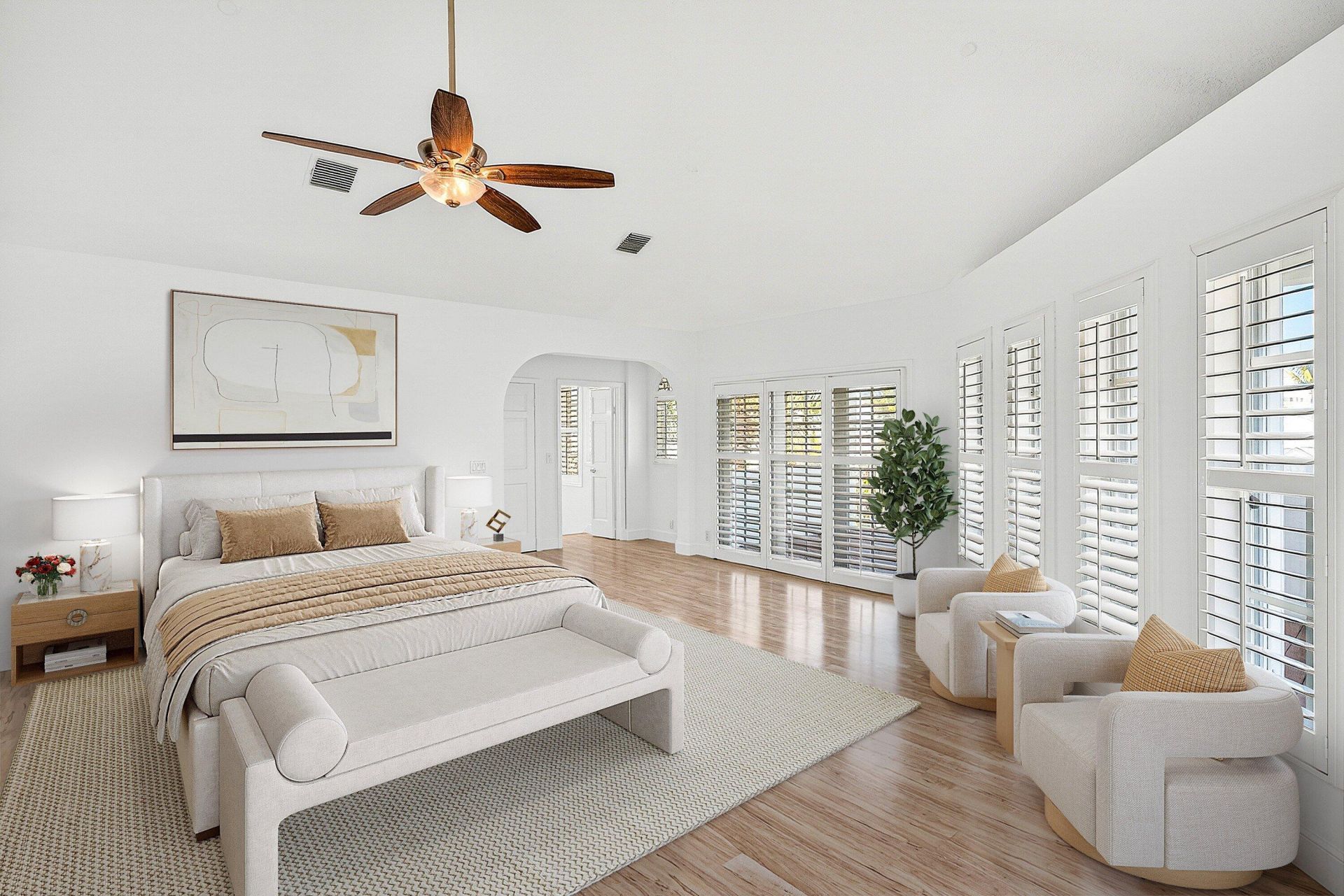 130 Jupiter Key Road, Jupiter, FL 33477 Photo