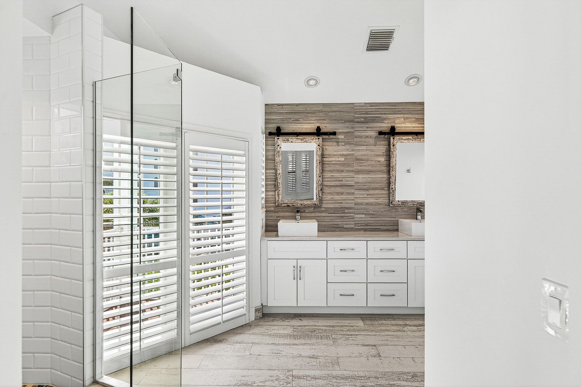 130 Jupiter Key Road, Jupiter, FL 33477 Photo