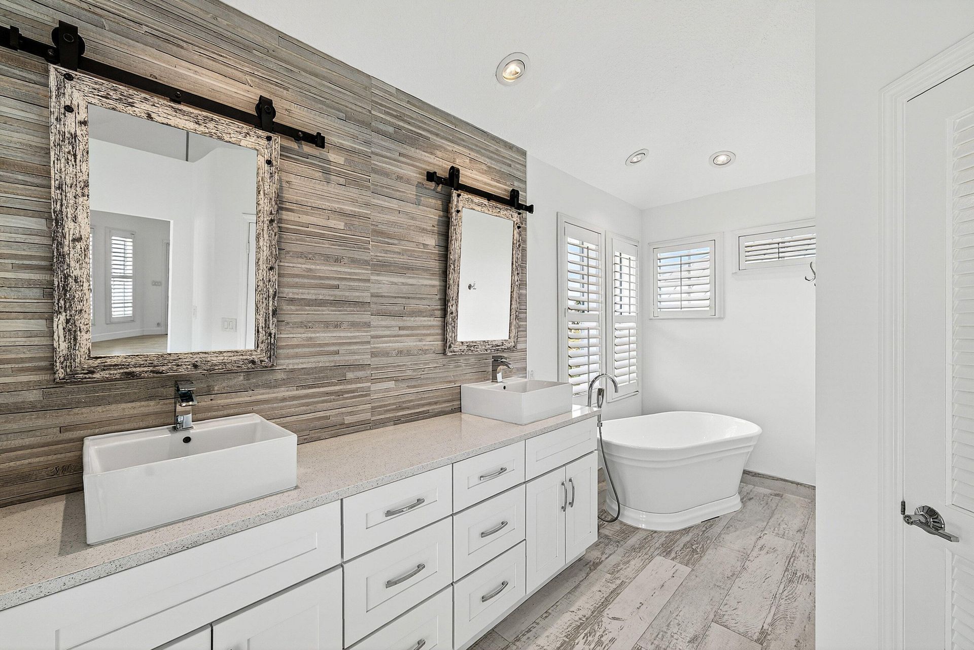 130 Jupiter Key Road, Jupiter, FL 33477 Photo