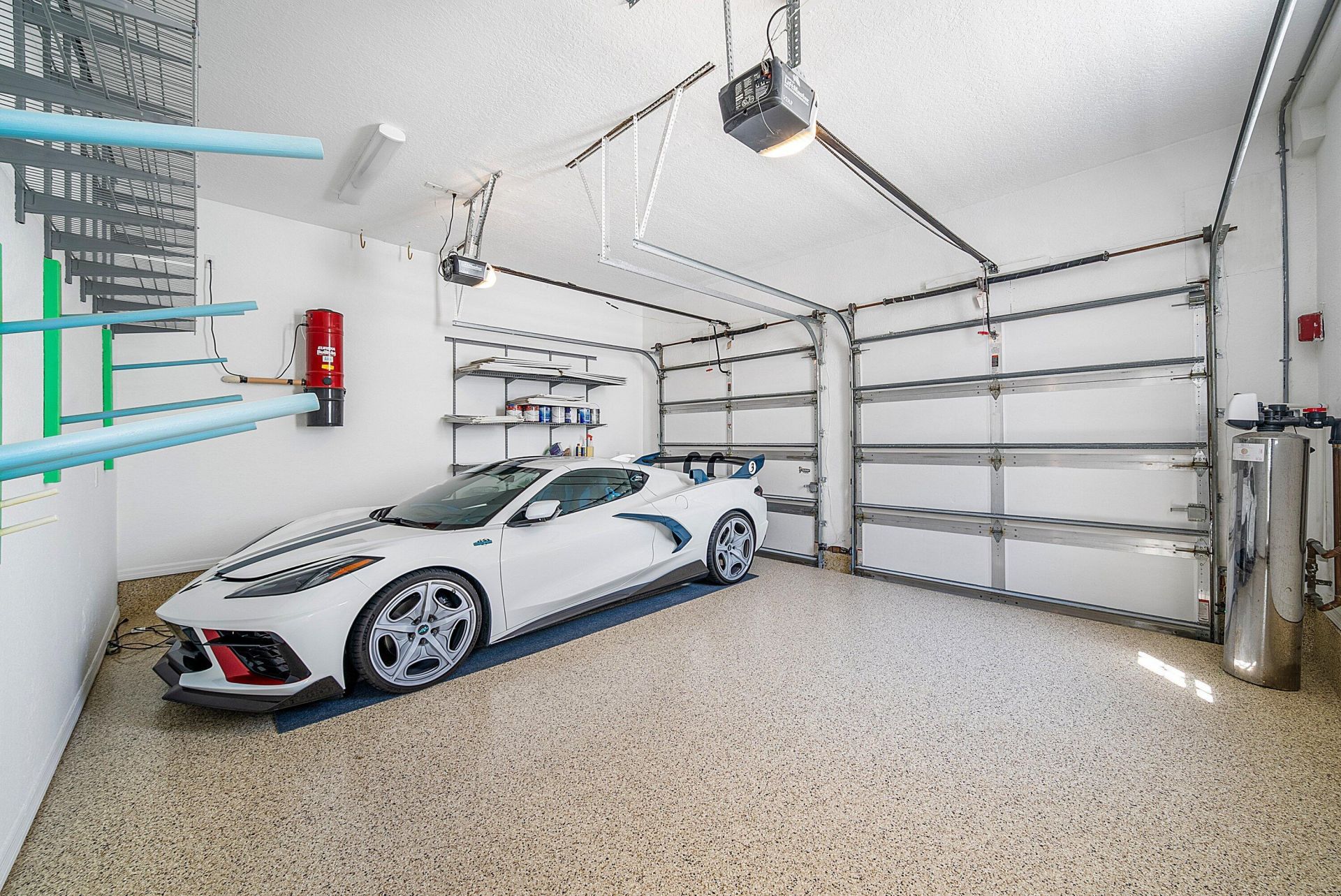 130 Jupiter Key Road, Jupiter, FL 33477 Photo