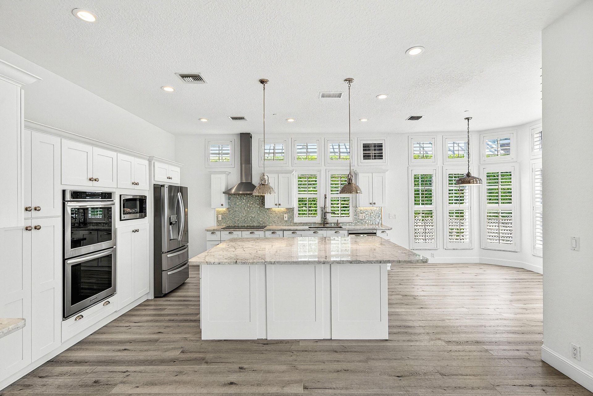 130 Jupiter Key Road, Jupiter, FL 33477 Photo