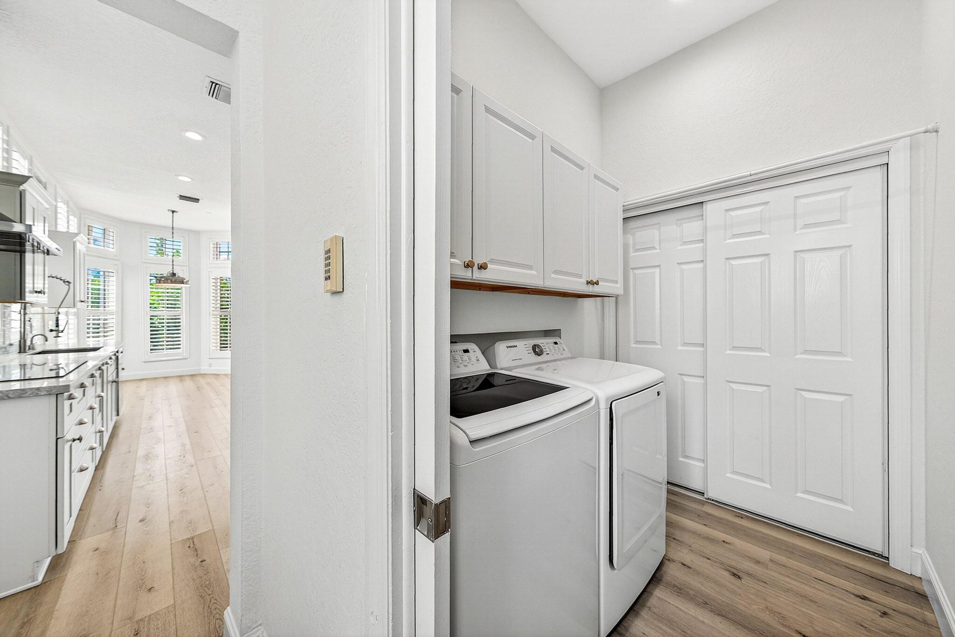 130 Jupiter Key Road, Jupiter, FL 33477 Photo