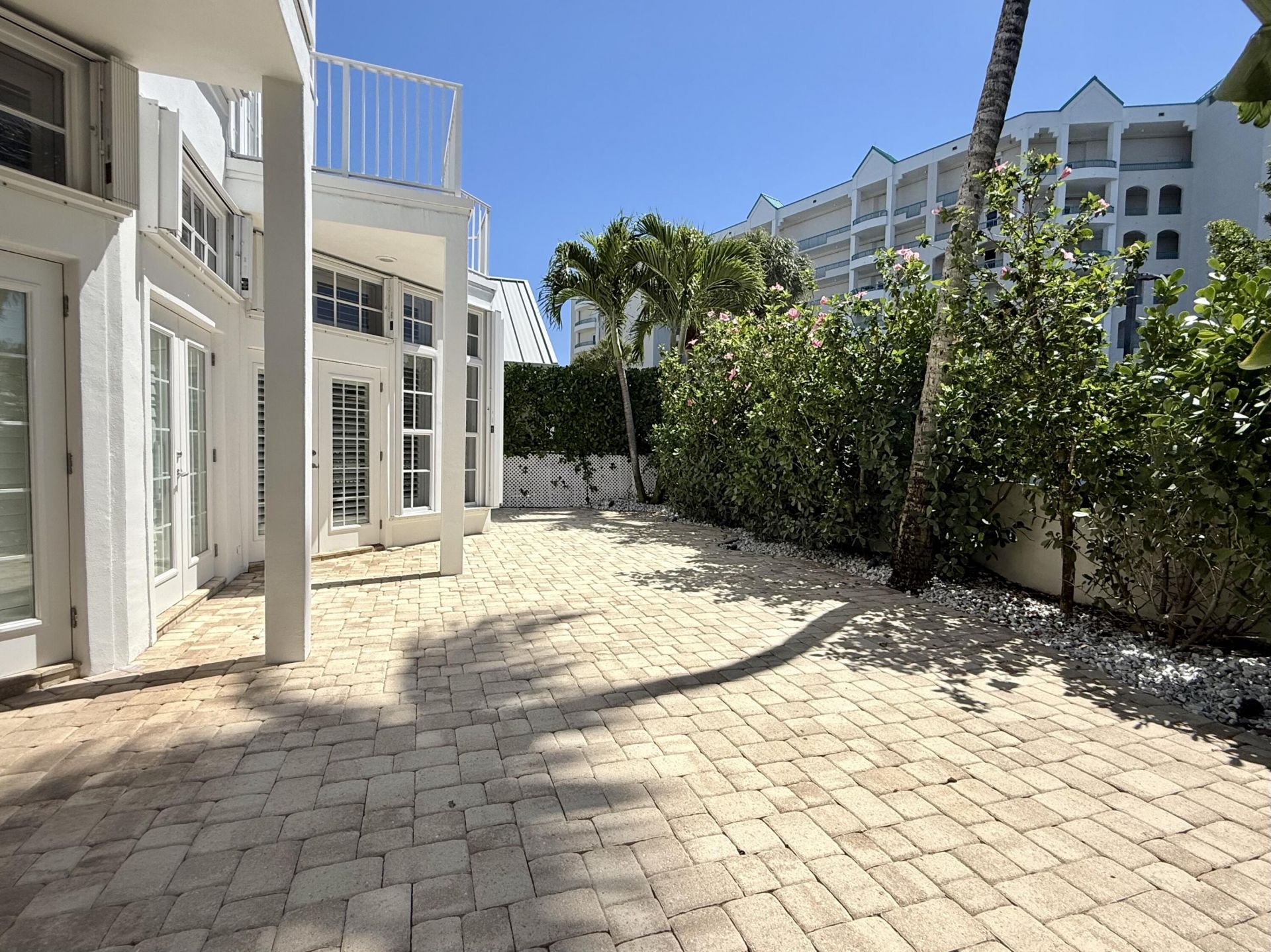 130 Jupiter Key Road, Jupiter, FL 33477 Photo