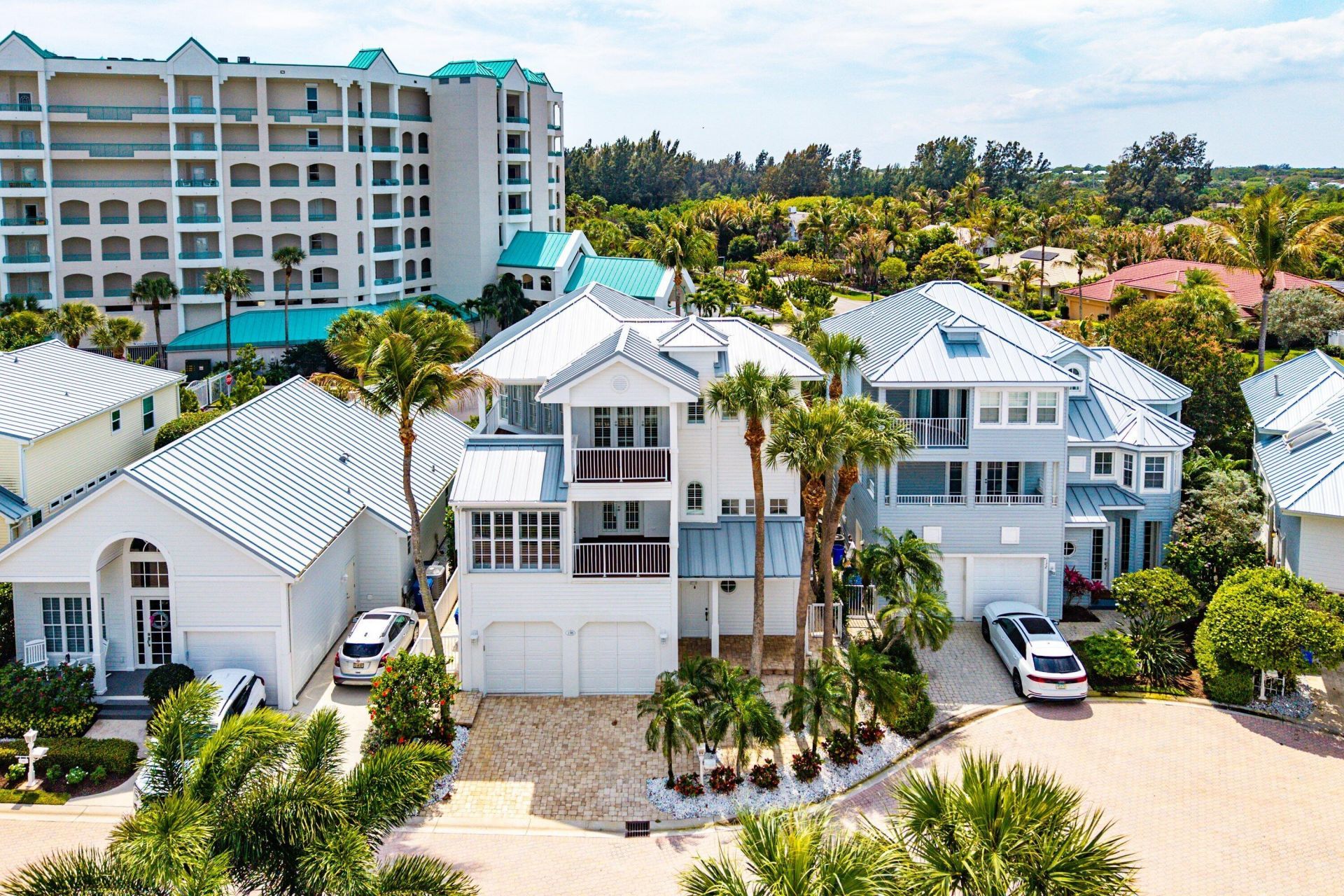 130 Jupiter Key Road, Jupiter, FL 33477 Photo