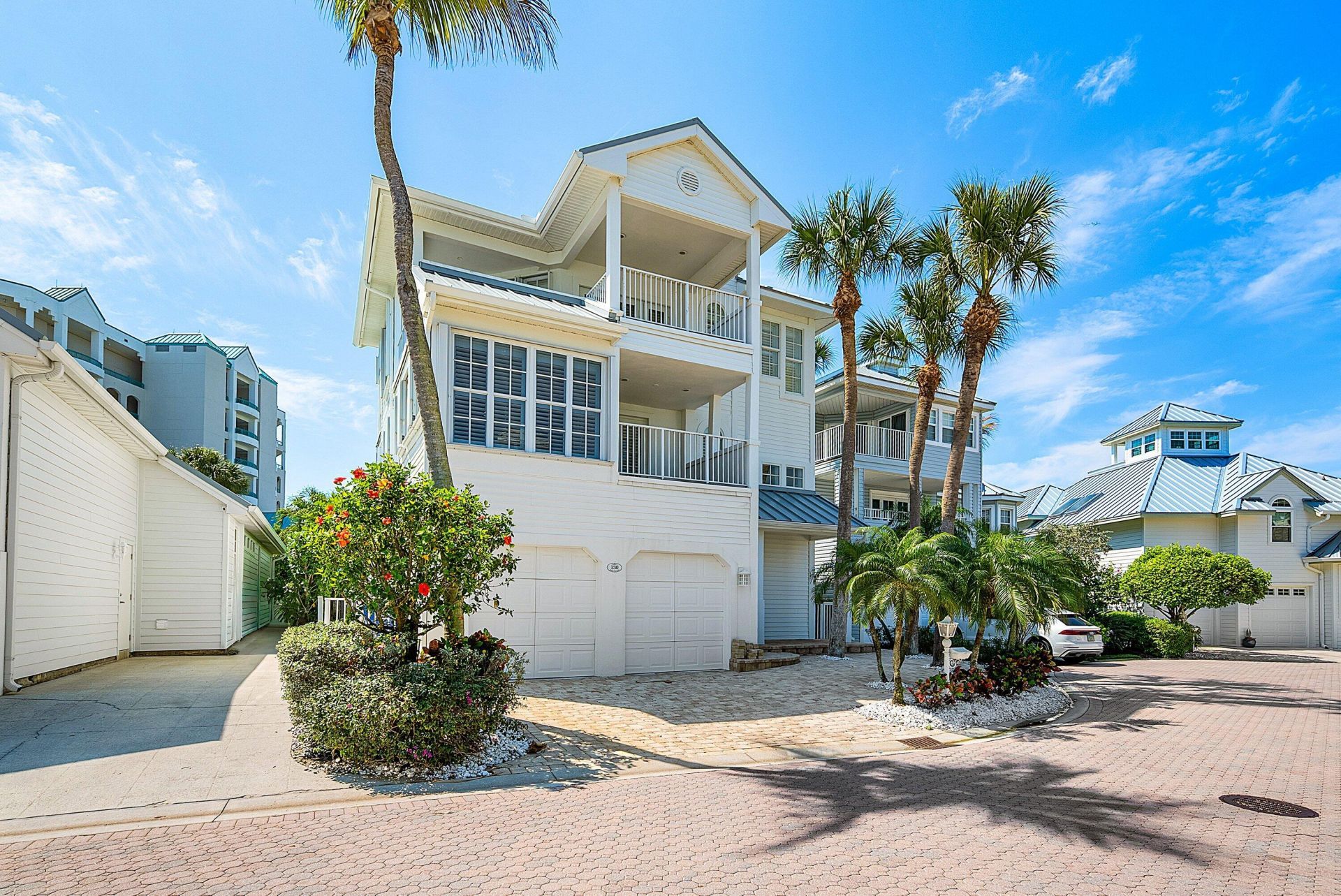 130 Jupiter Key Road, Jupiter, FL 33477 Photo